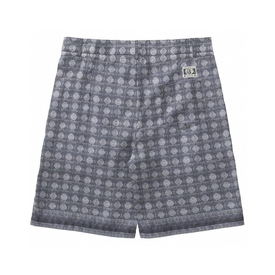 CD SHORTS