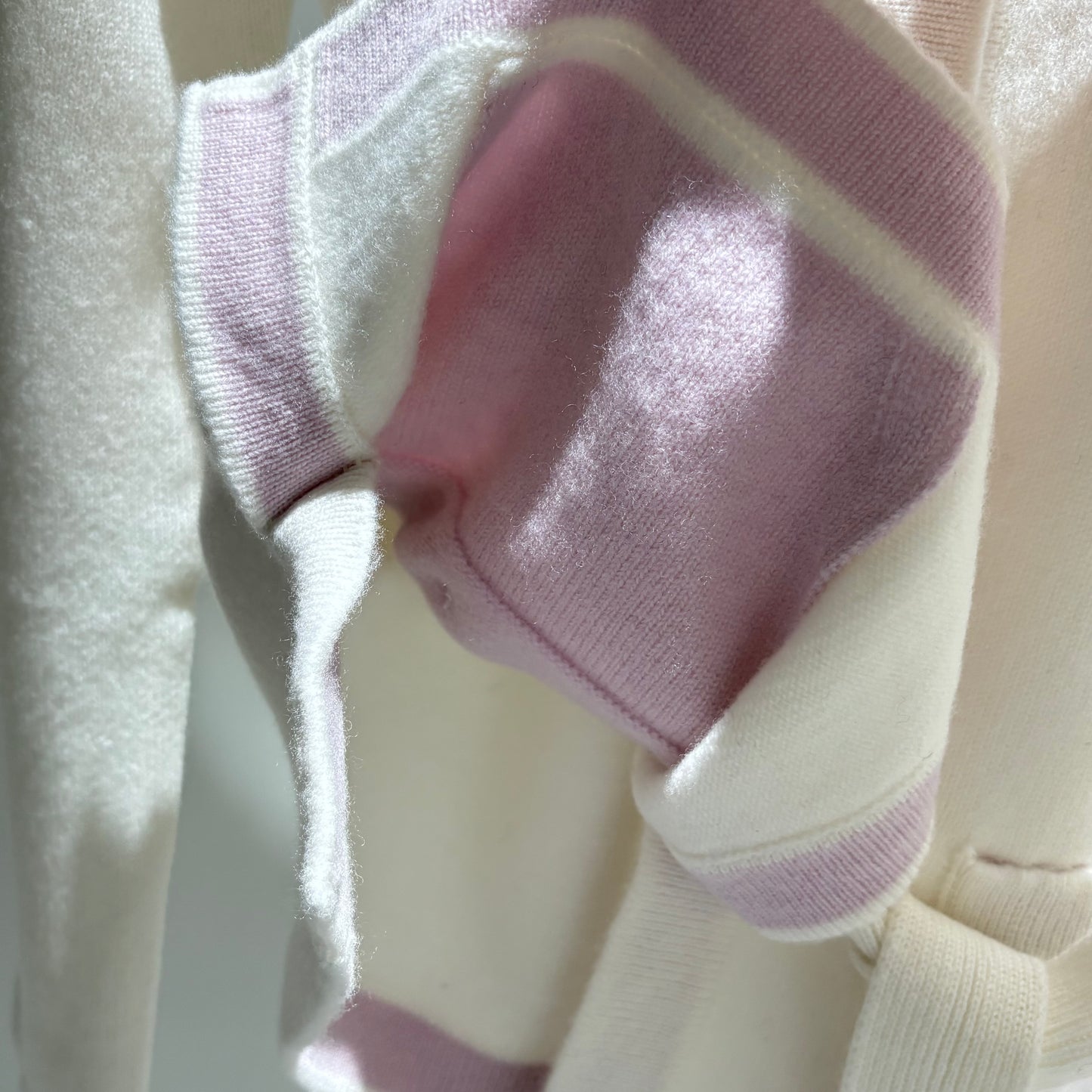 CC CARDIGAN