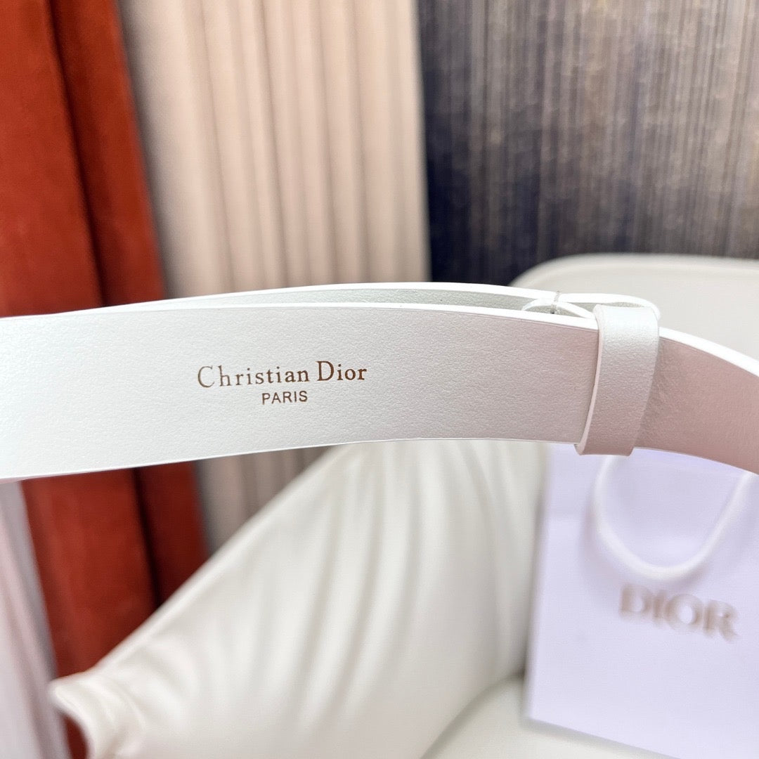 CD BELT