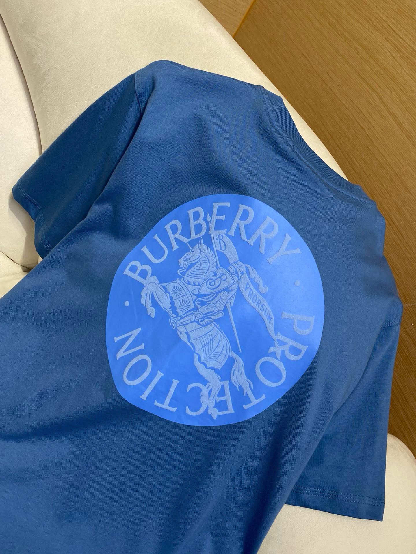 BBR T-SHIRT
