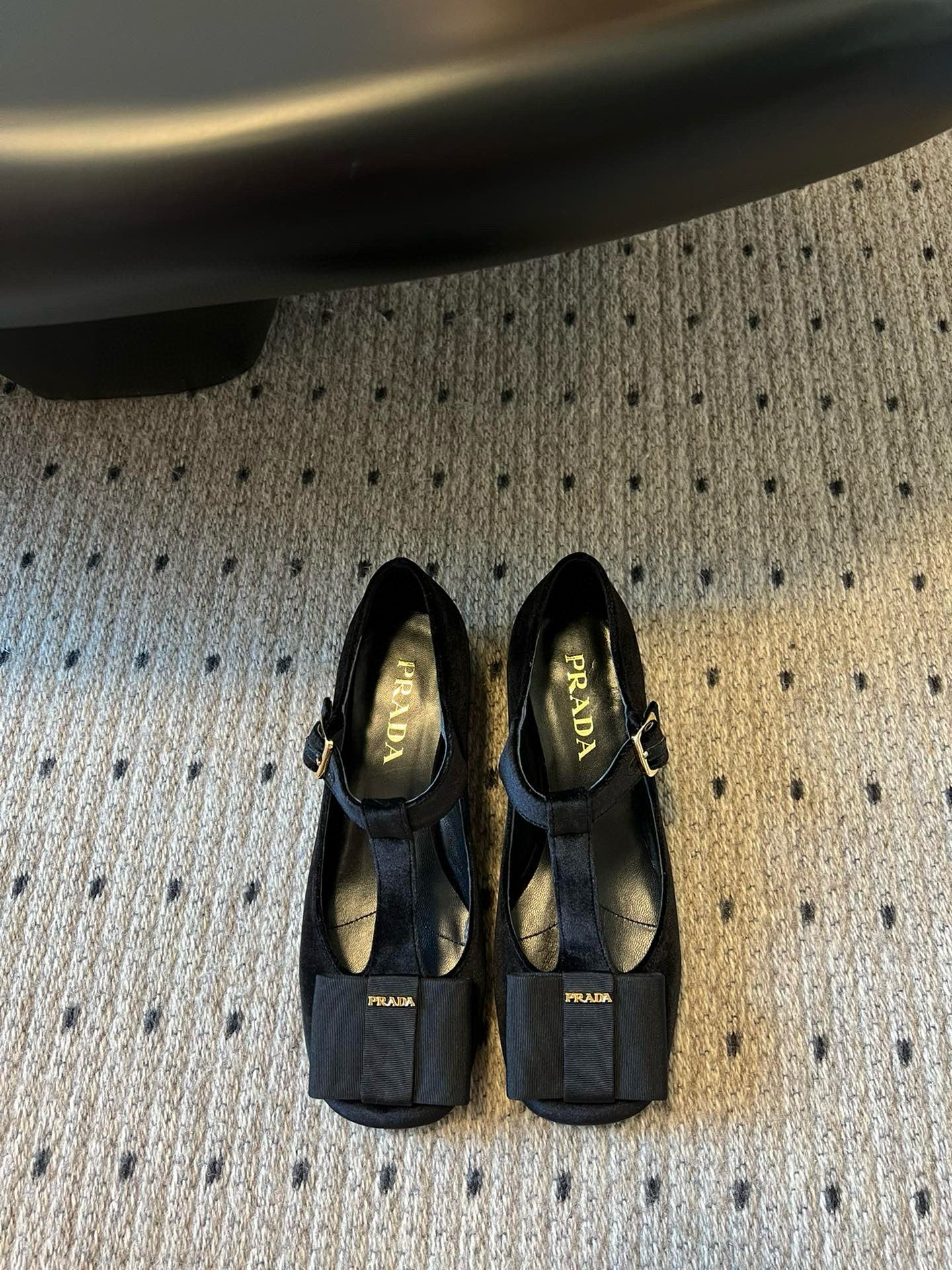 PD PUMPS