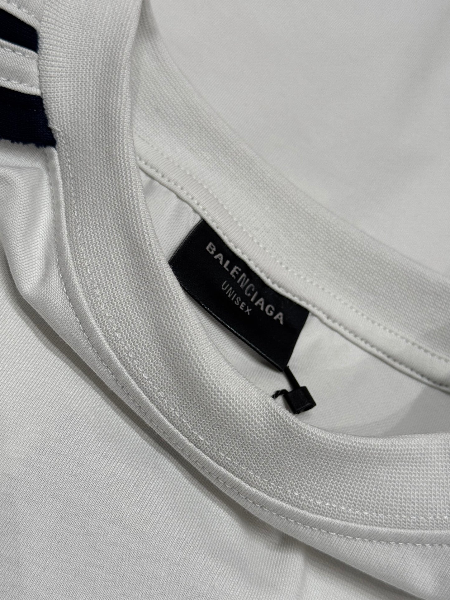BAL T-SHIRT
