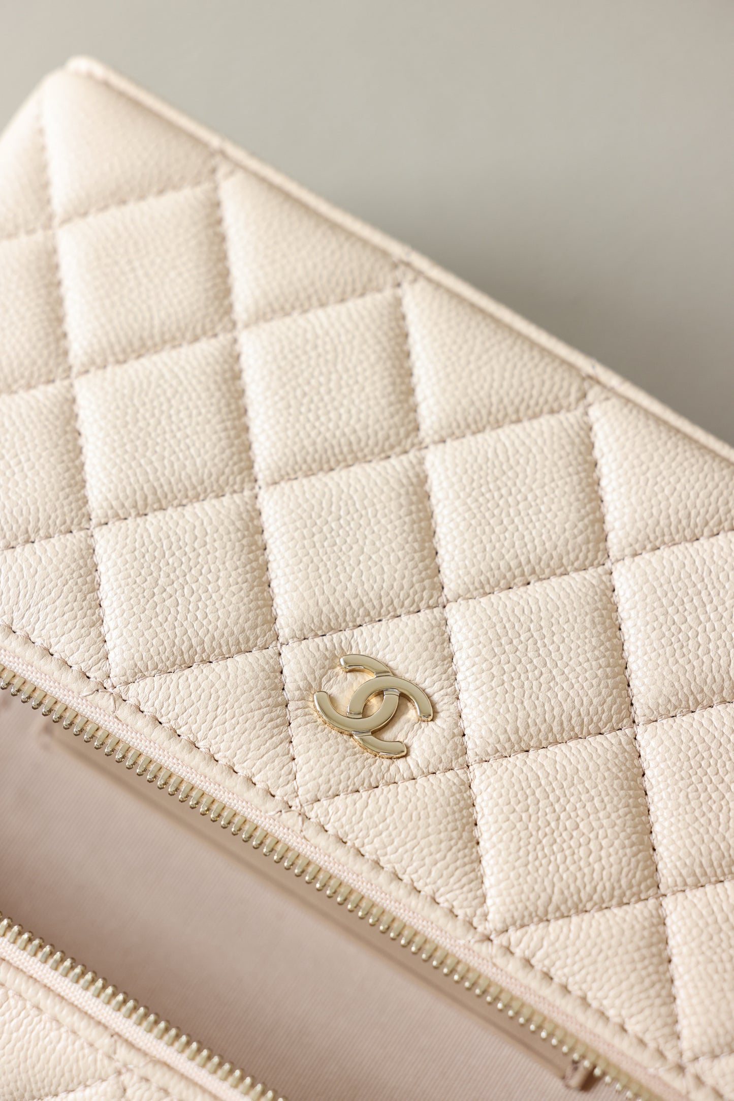 CC 25C BAG