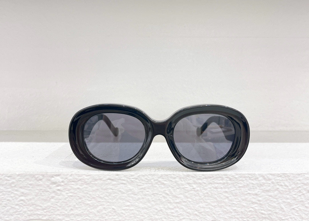 LOEW SUNGLASSES