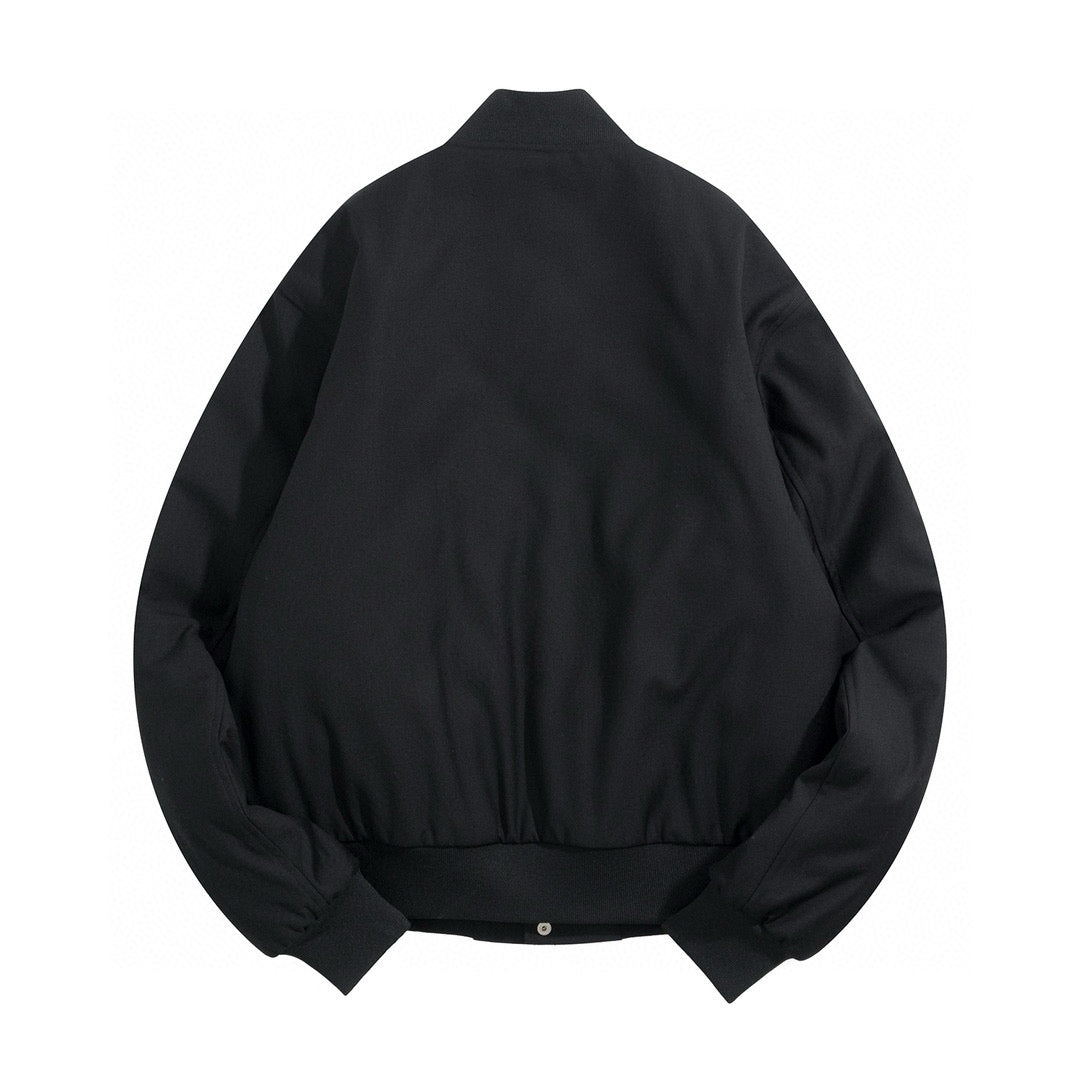 PD JACKET