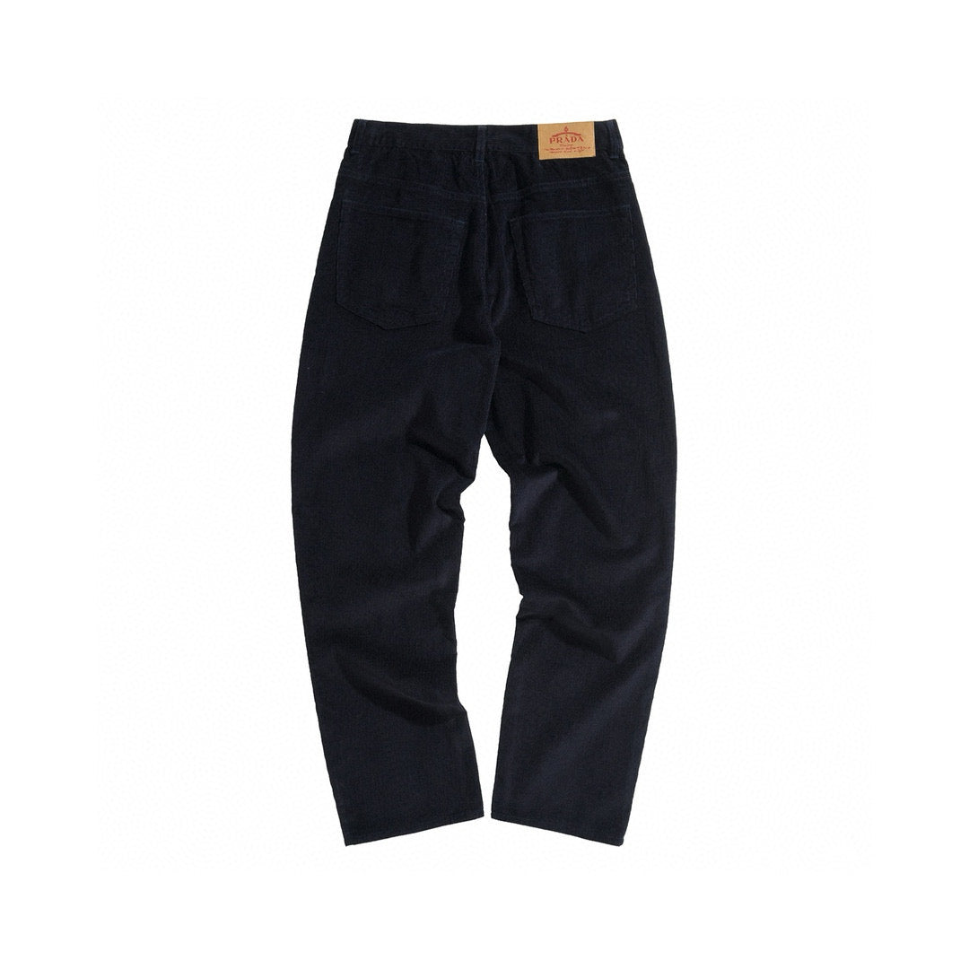 PD TROUSERS