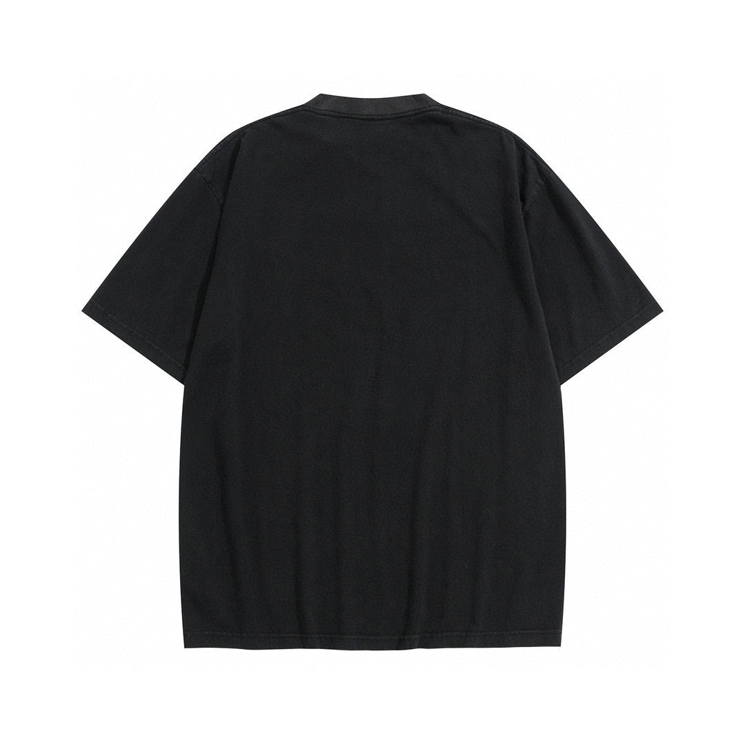 BAL T-SHIRT