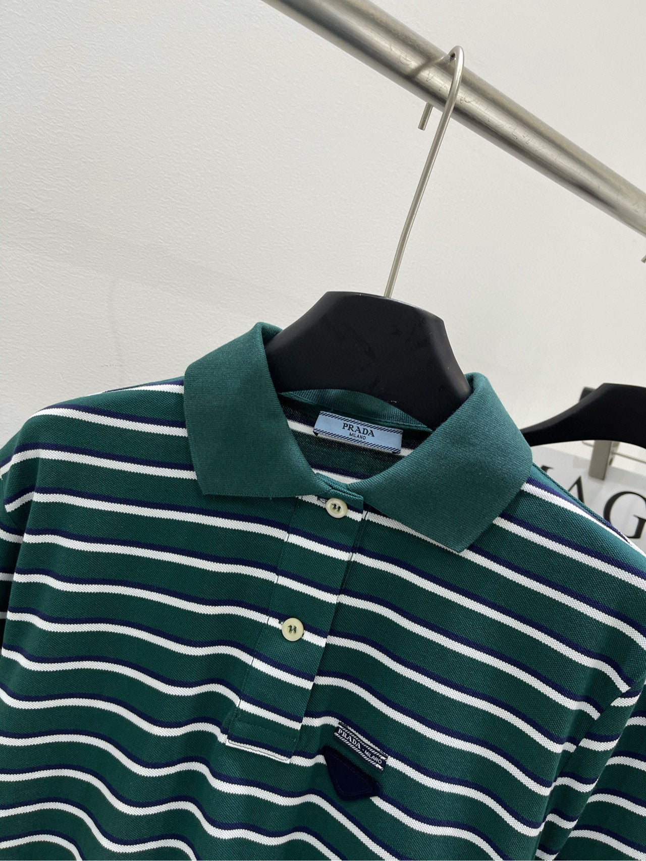 PD TOP