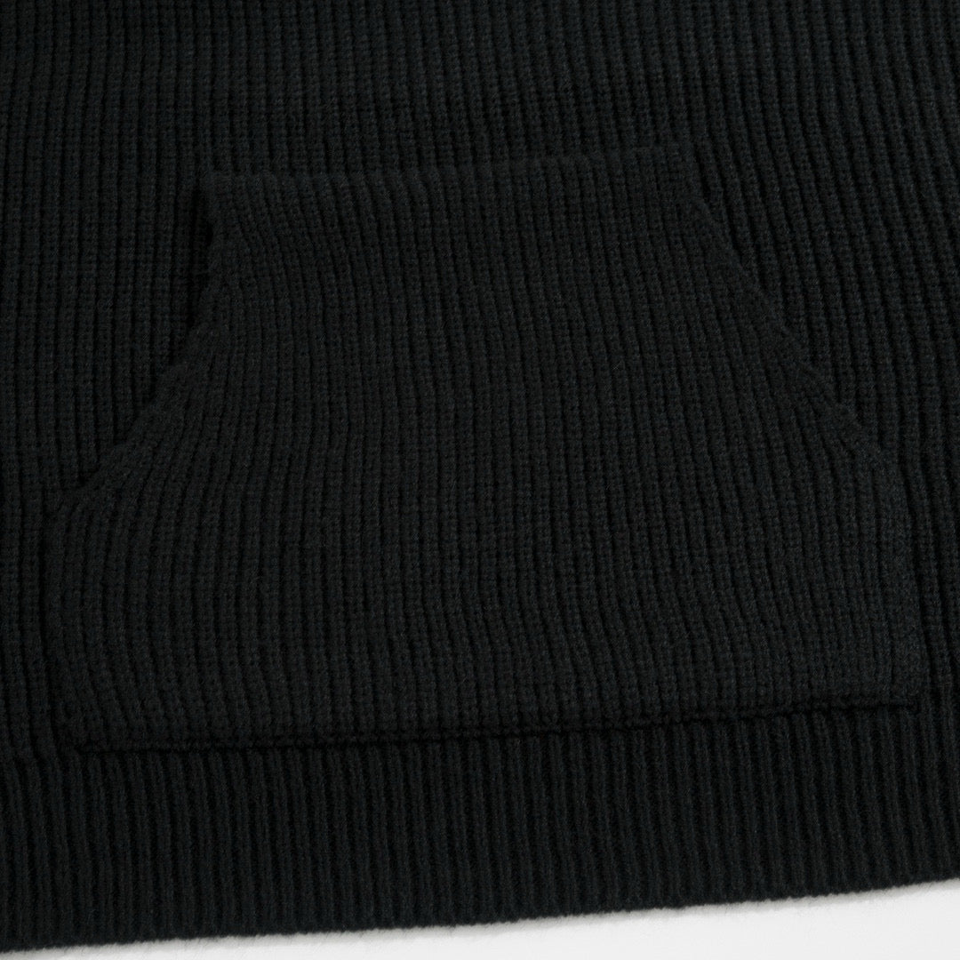 CEL SWEATER HOODIE