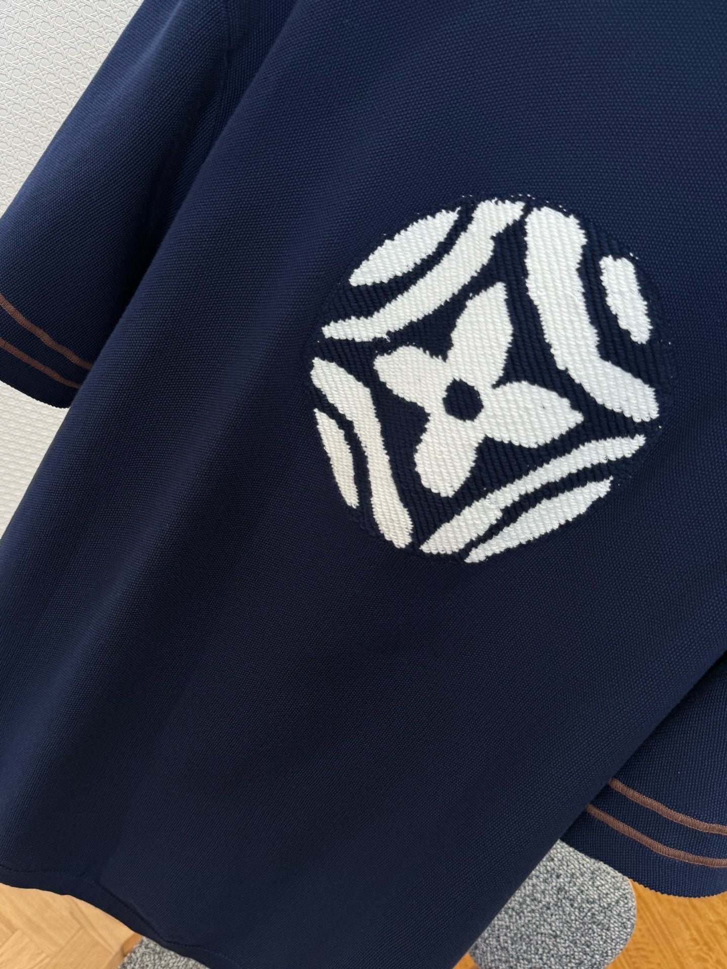 LOU SHIRT