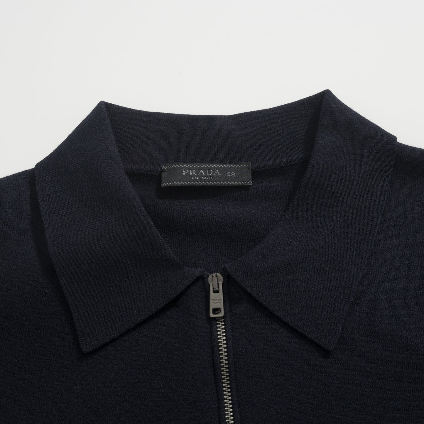 PD POLO SHIRT