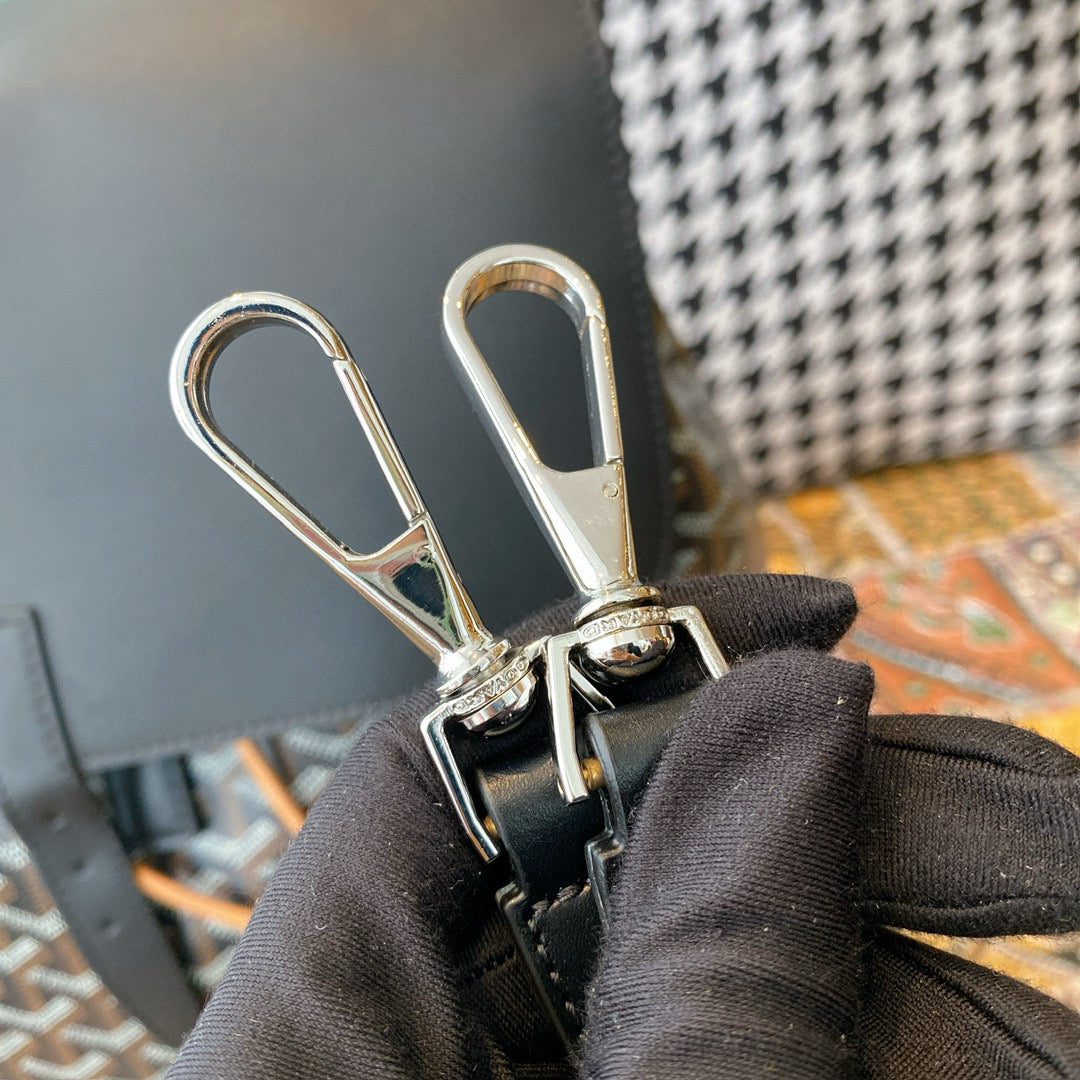GOYA ALPIN MM BACKPACK