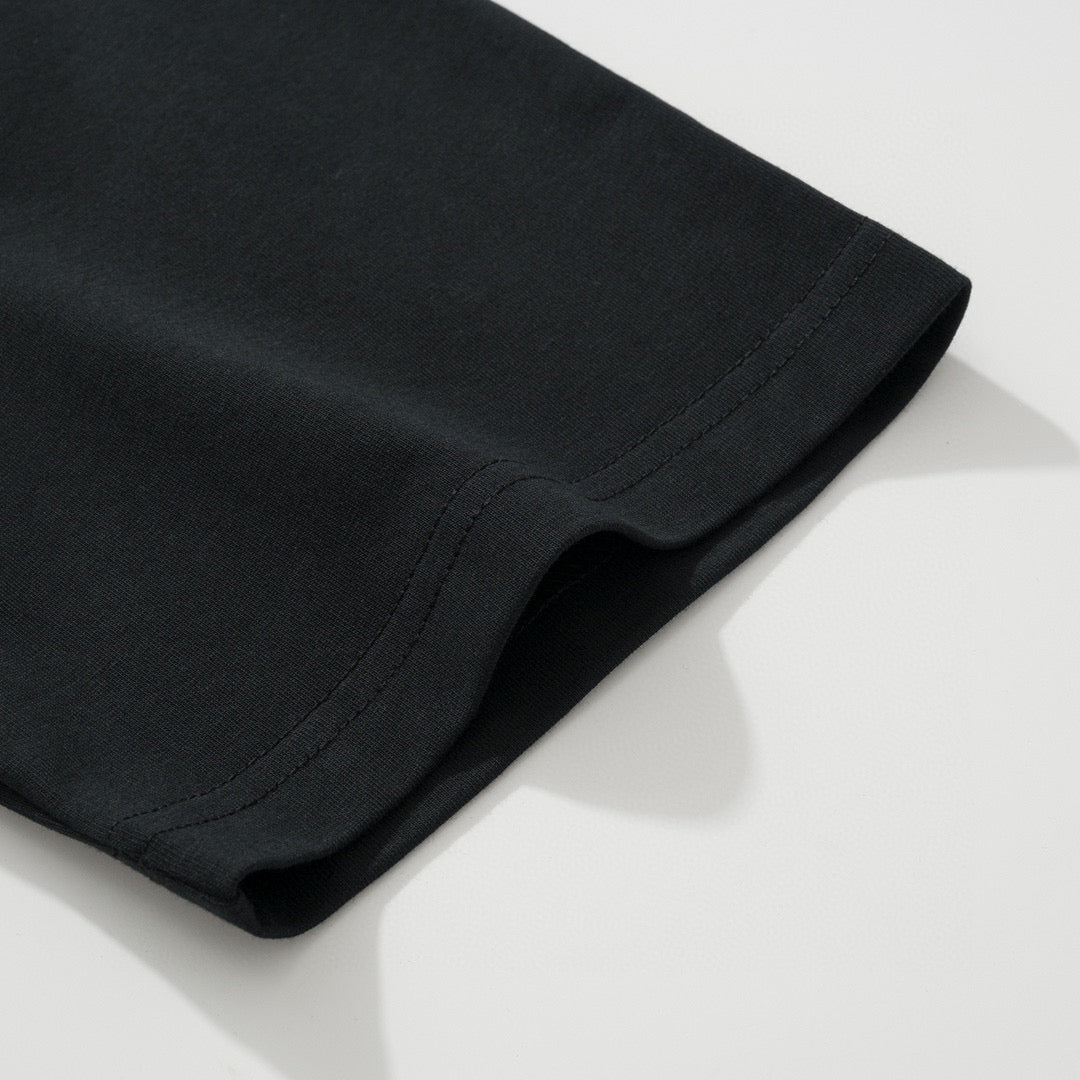 CD T-SHIRT