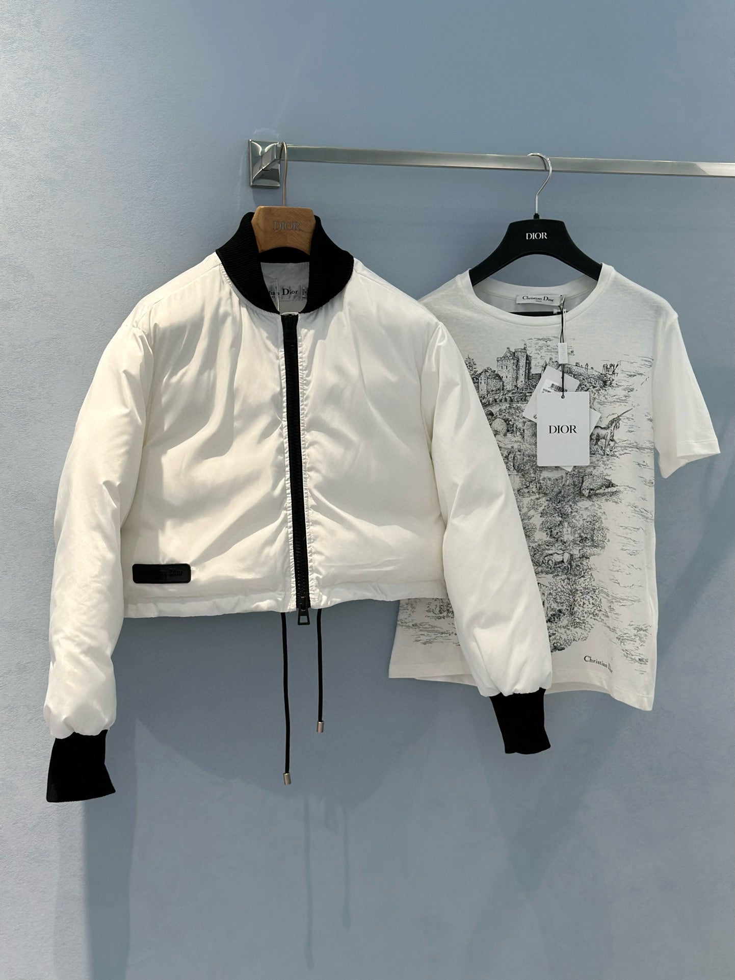 CD JACKET