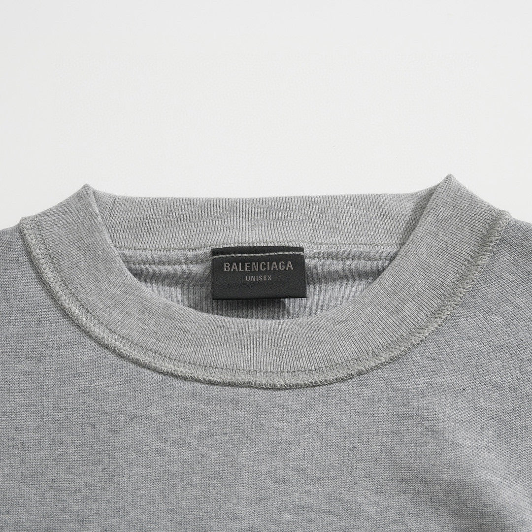 BAL T-SHIRT
