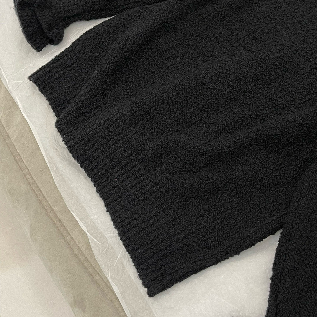 CC CARDIGAN