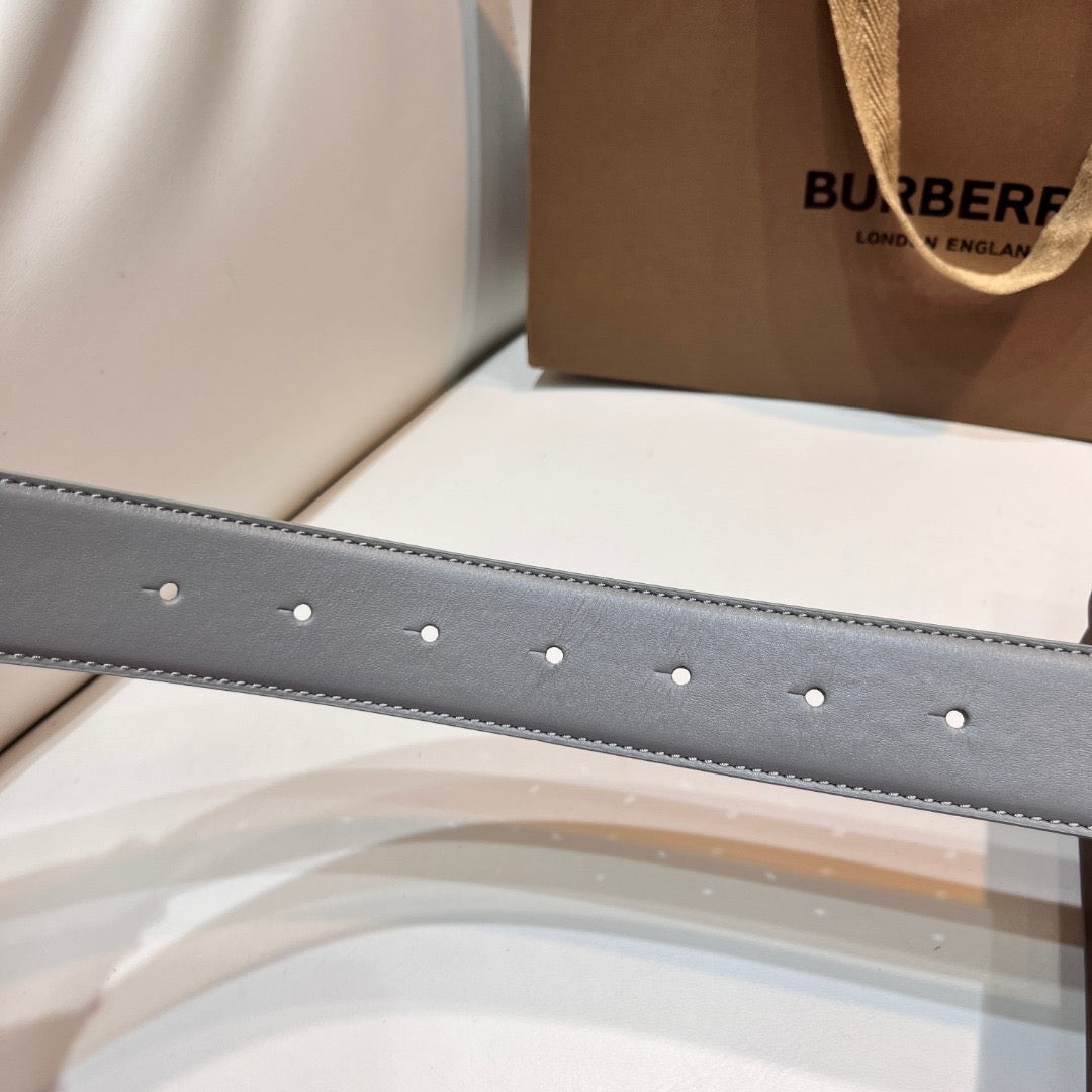 BBR BELT