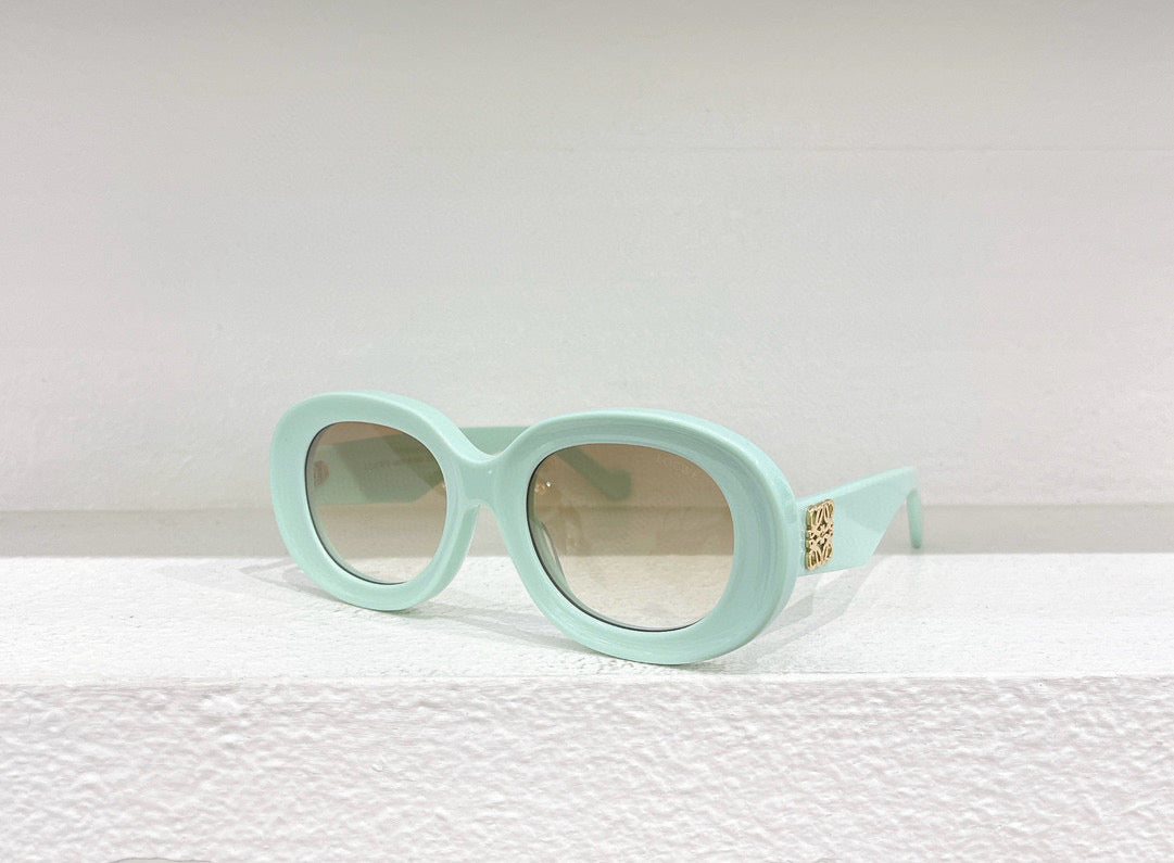 LOEW SUNGLASSES
