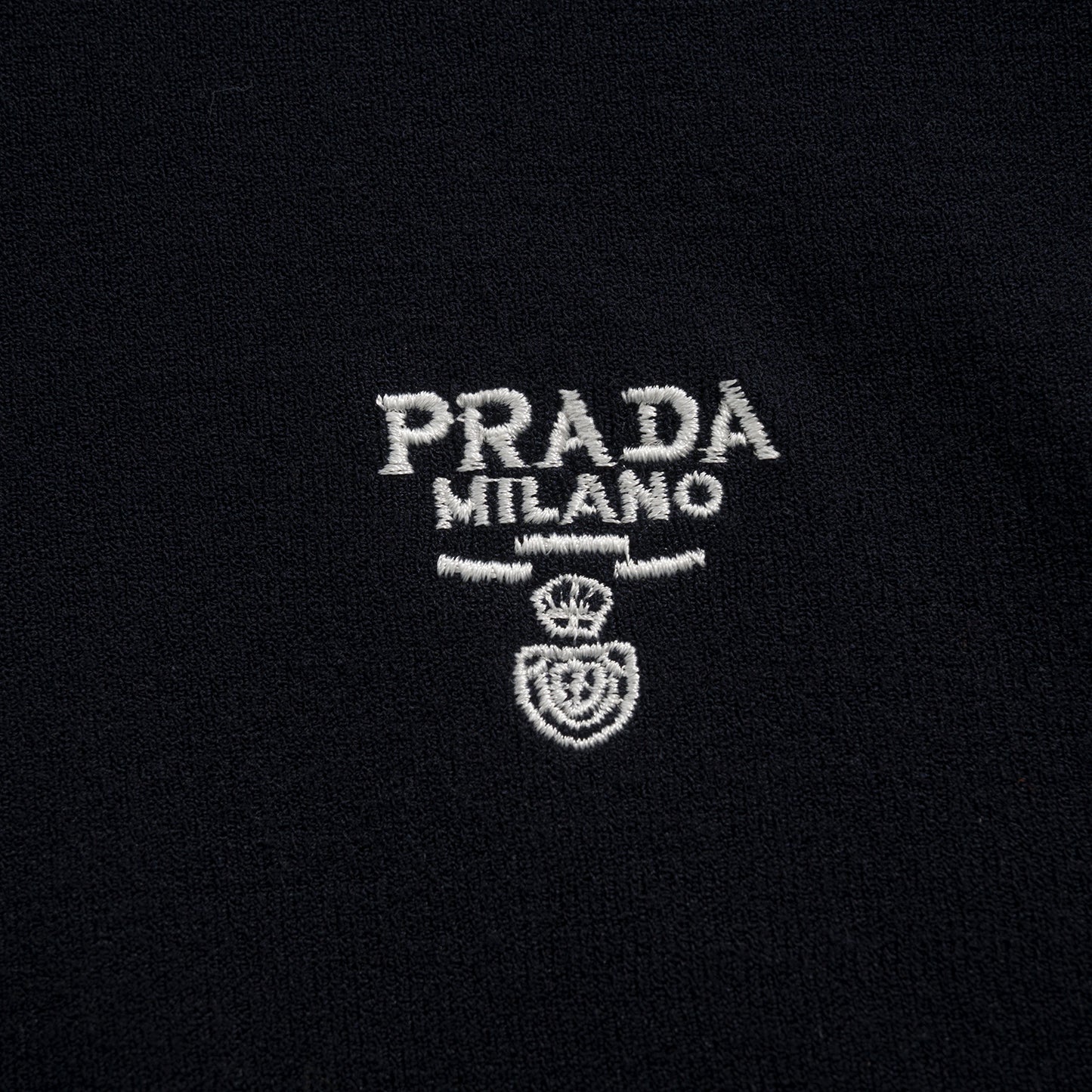 PD POLO SHIRT