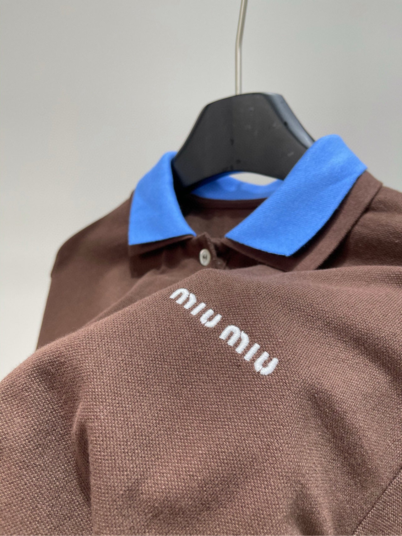 MIU M POLO