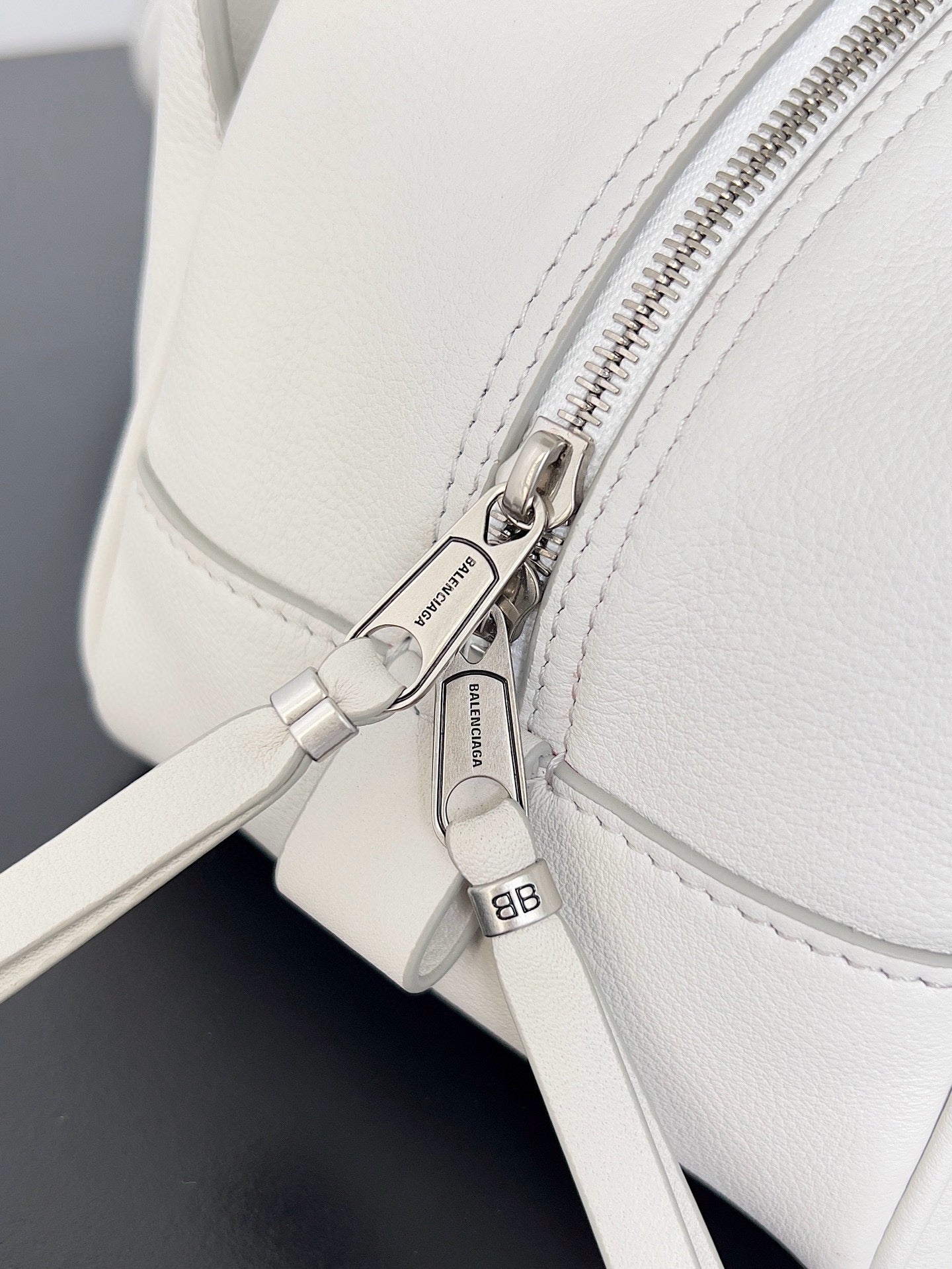 BAL CARRIE BOWLING BAG SMALL