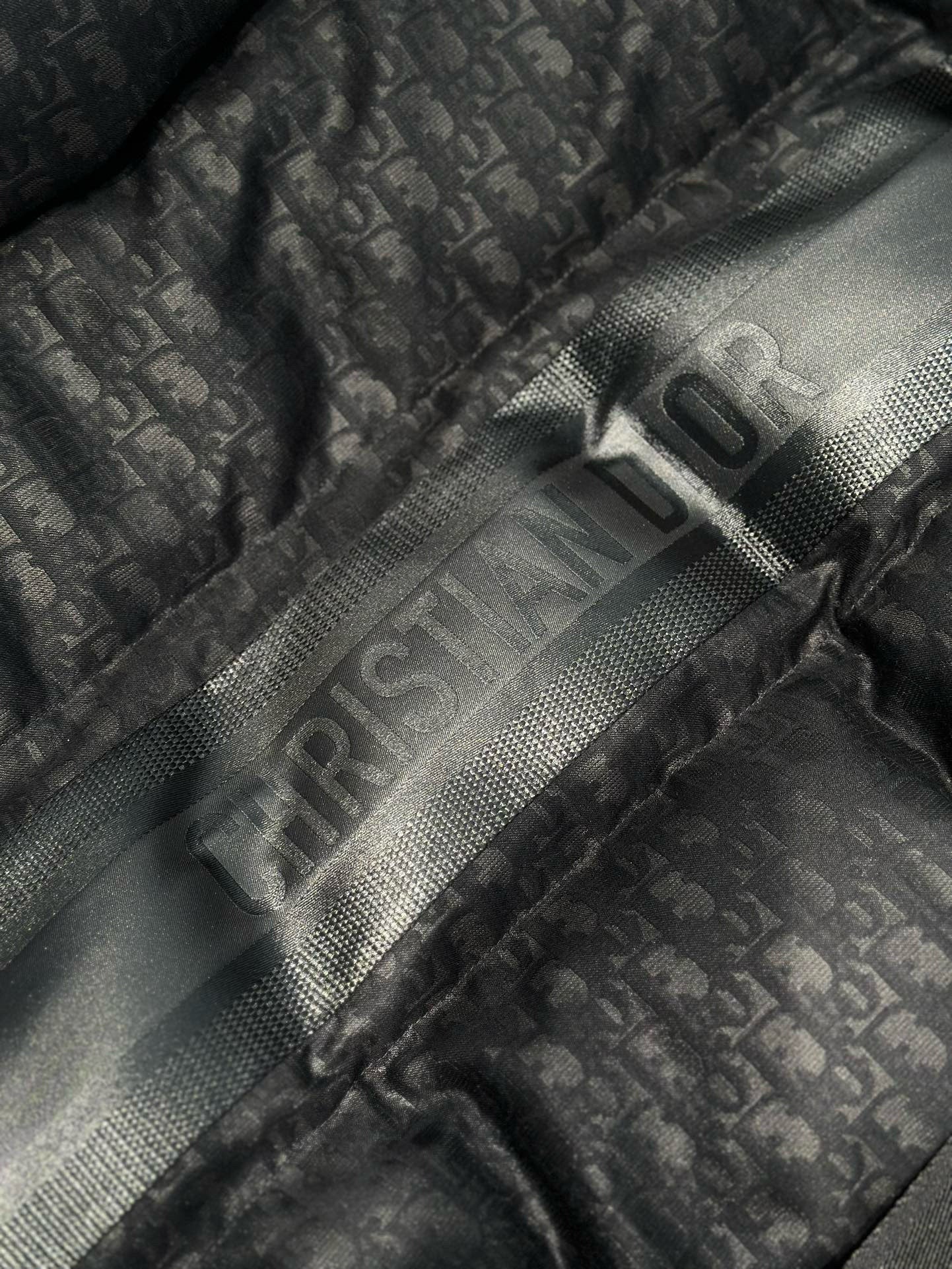 CD JACKET