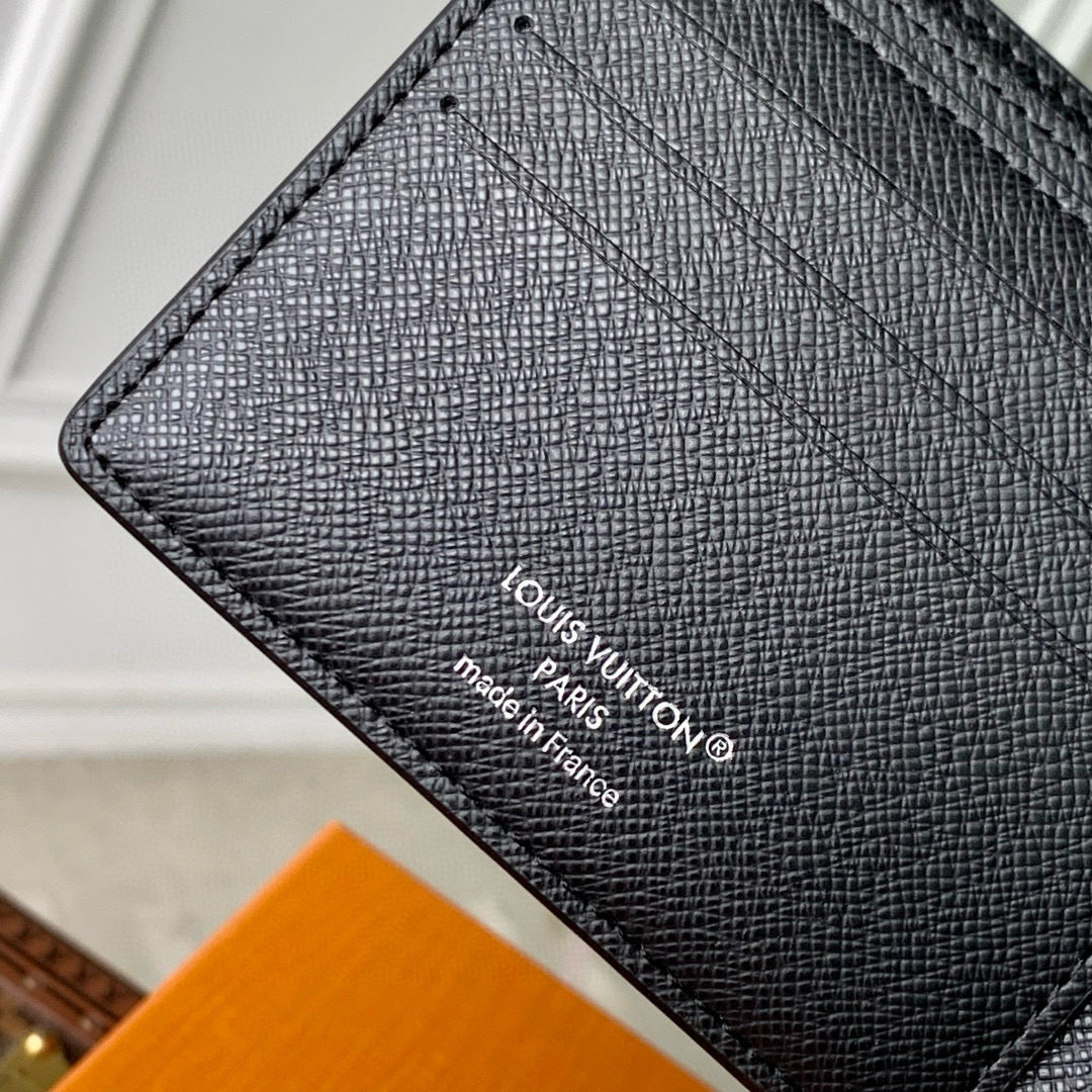 LOU SLENDER WALLET