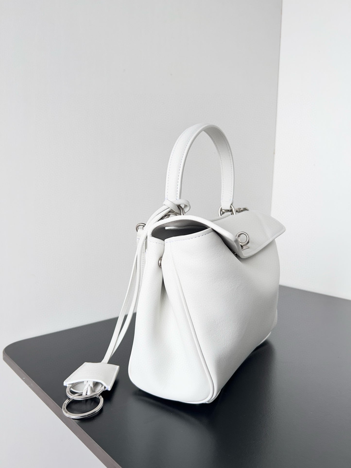 BAL MINI RODEO BAG