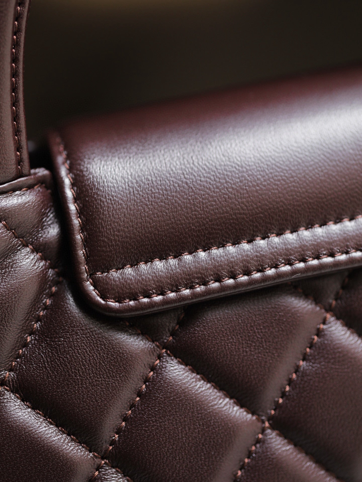 CC KELLY MINI BAG