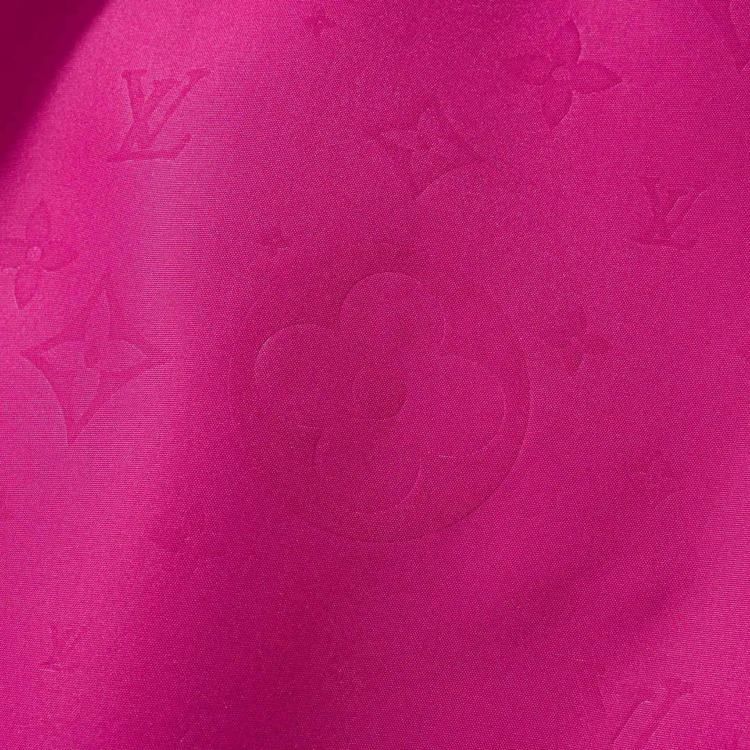 LOU SWIM SHORTS