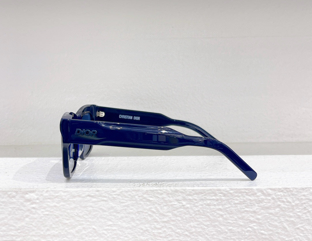 CD SUNGLASSES
