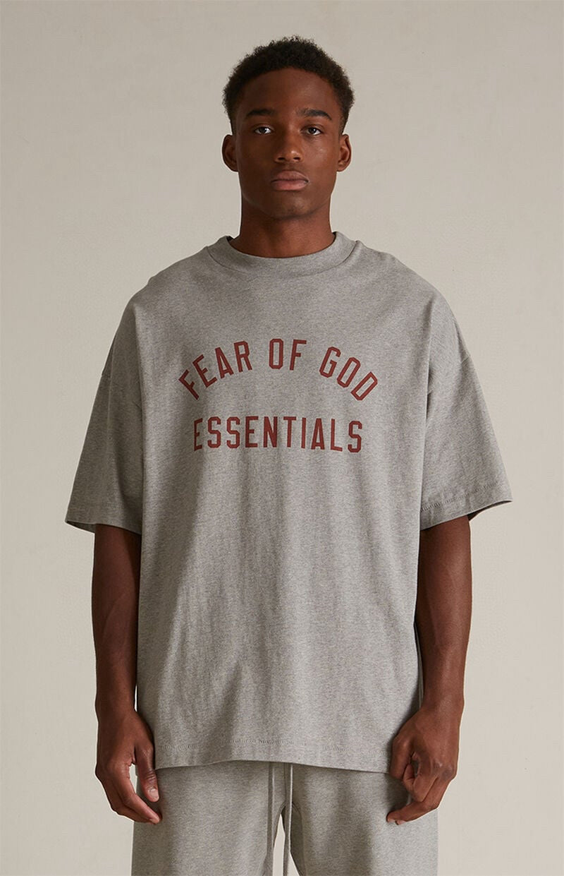 FOG T-SHIRT