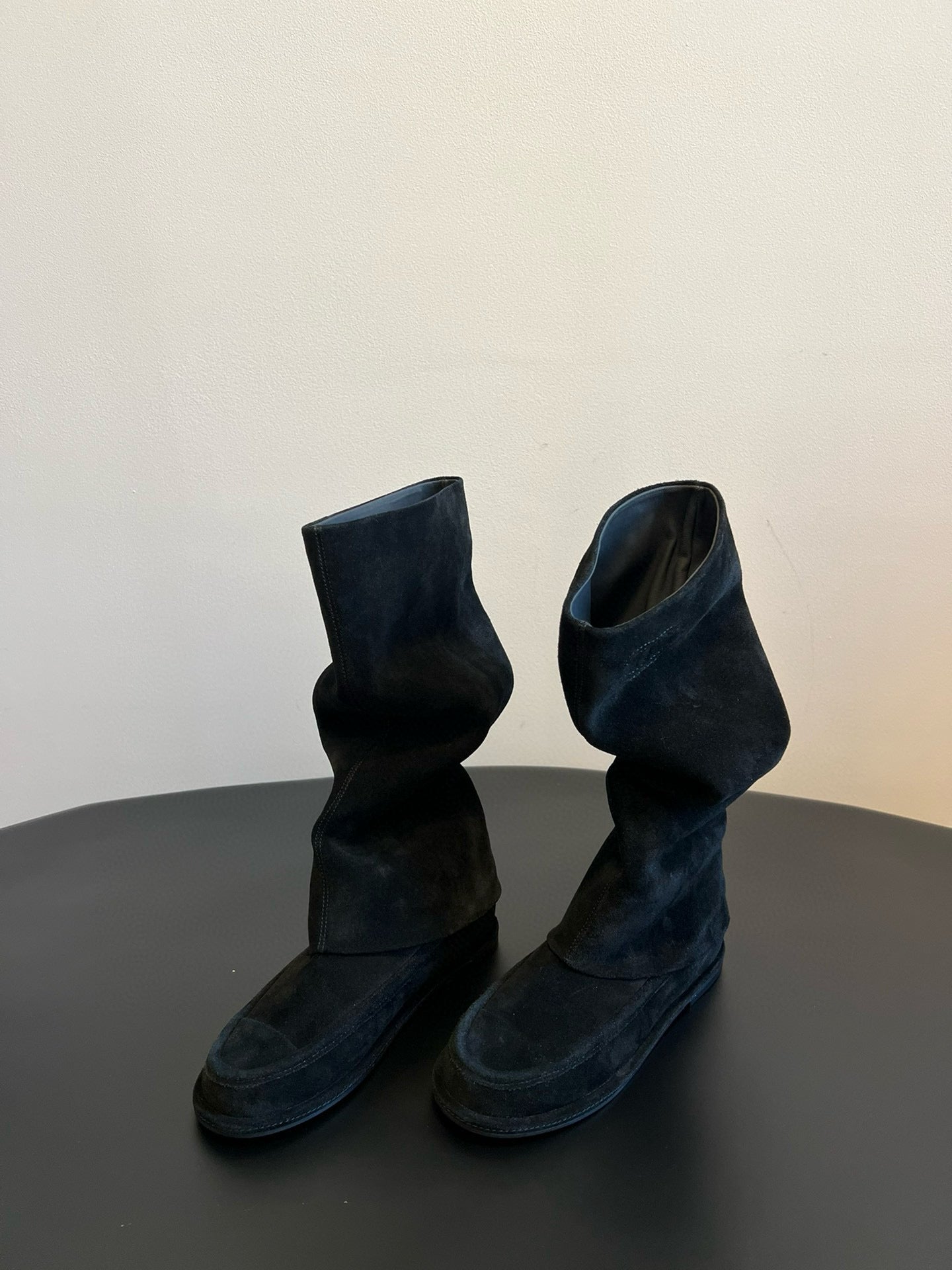 CC BOOTS