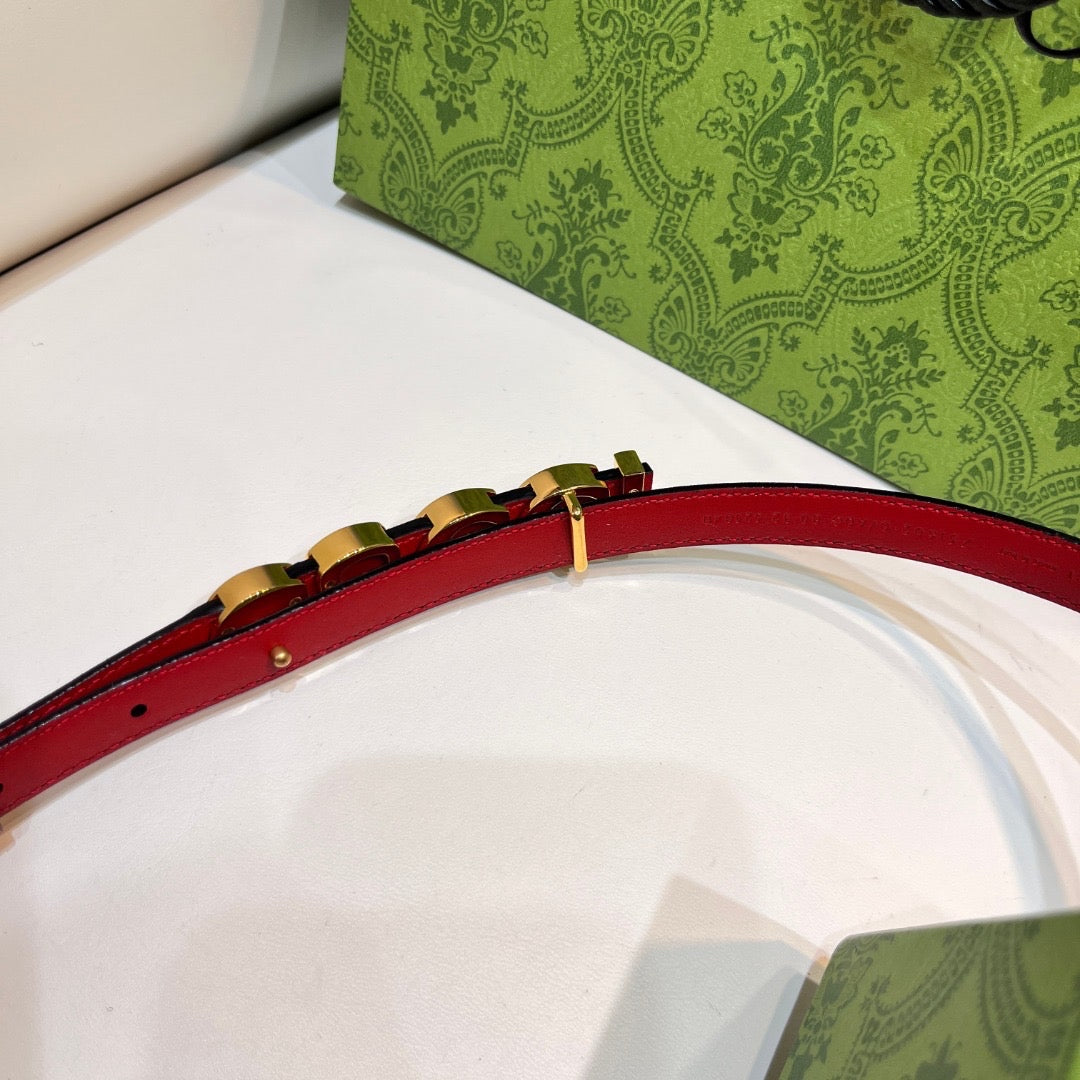 GG BELT 1.5 CM