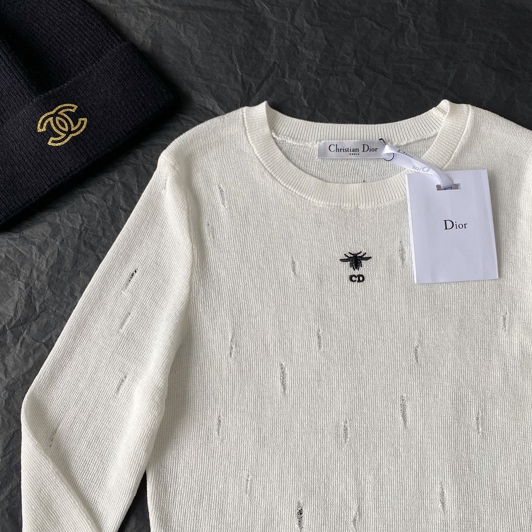 CD JUMPER