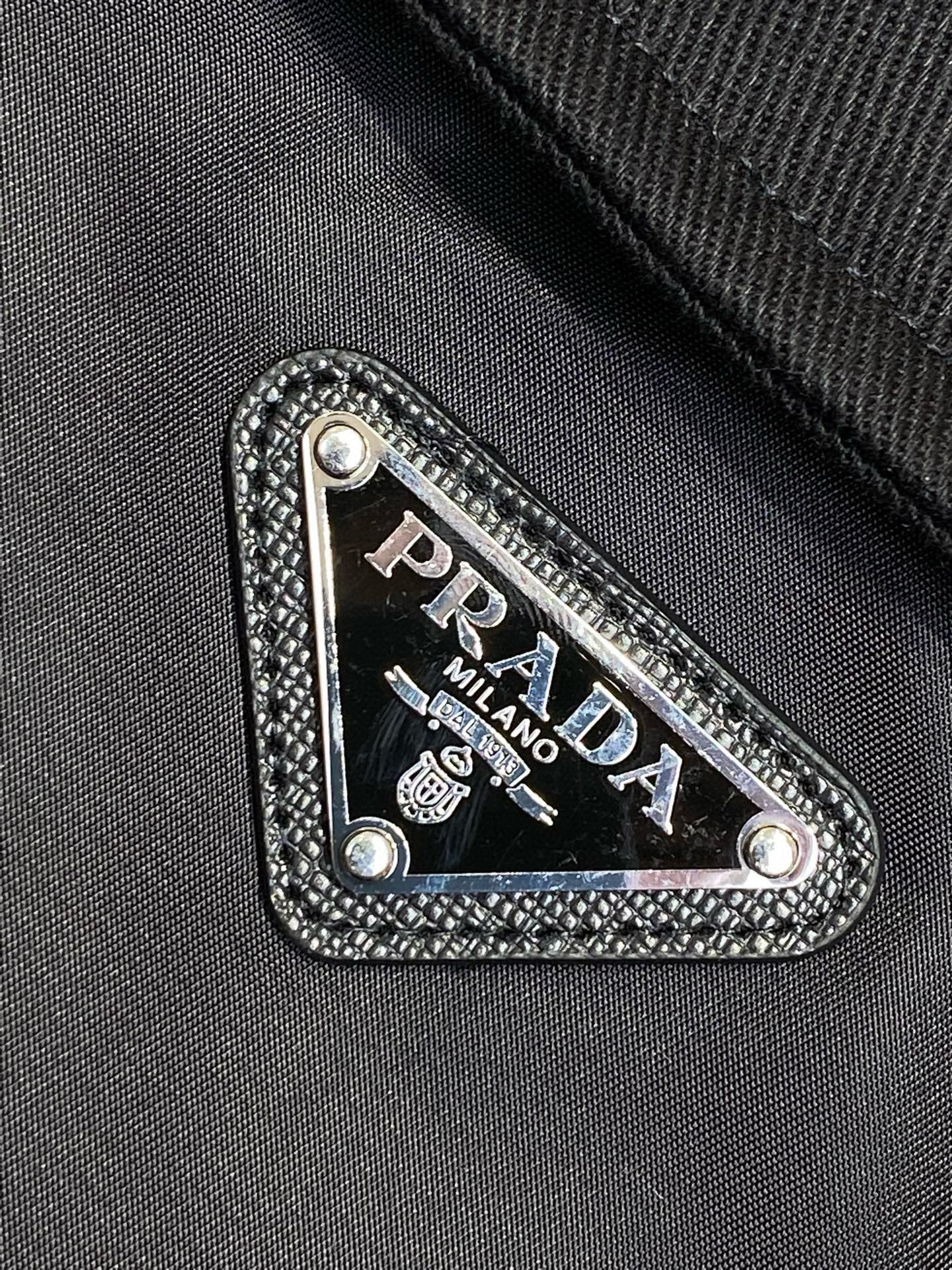 PD JACKET