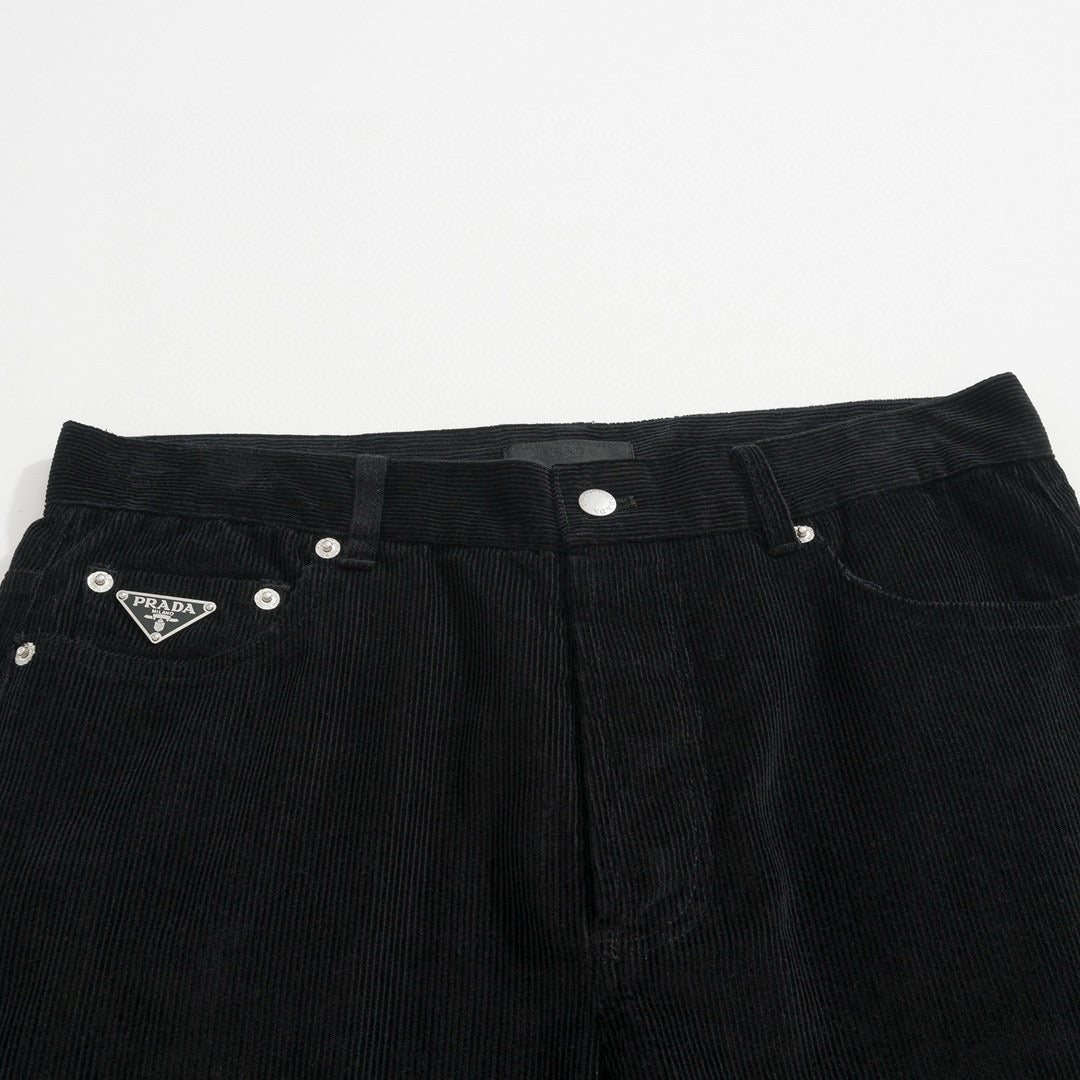 PD TROUSERS