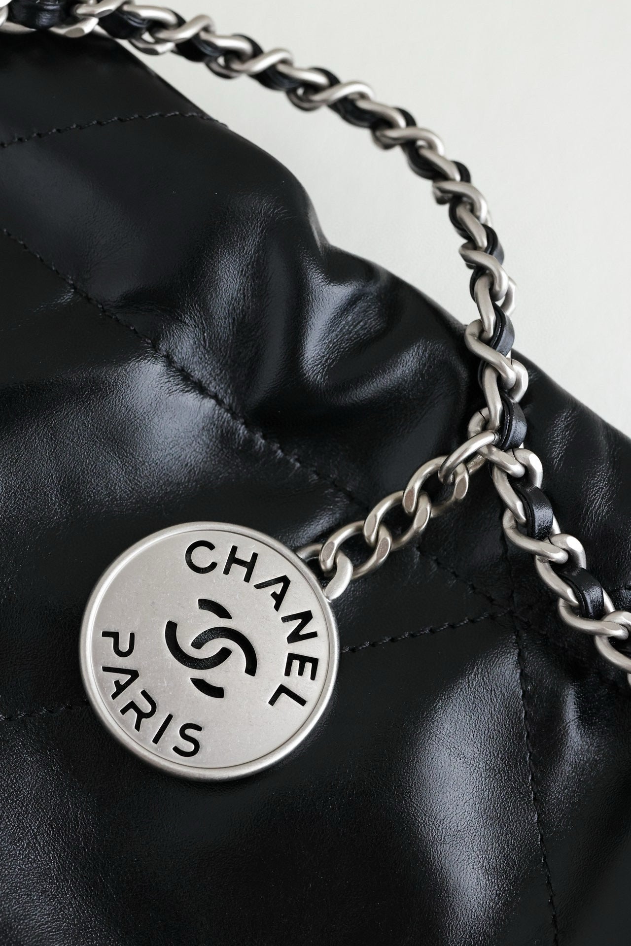 CC 24A MINI BAG