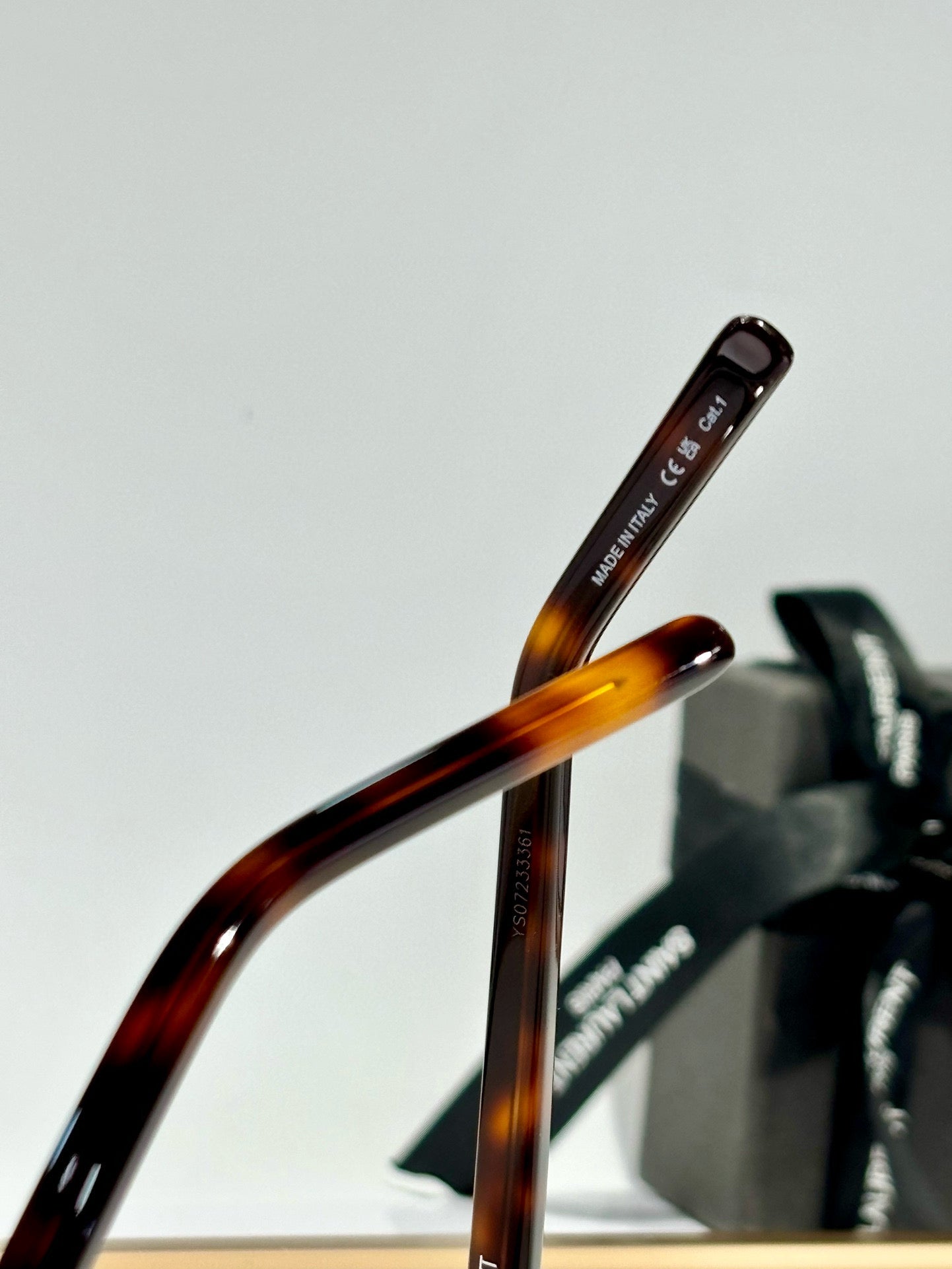 SL SUNGLASSES