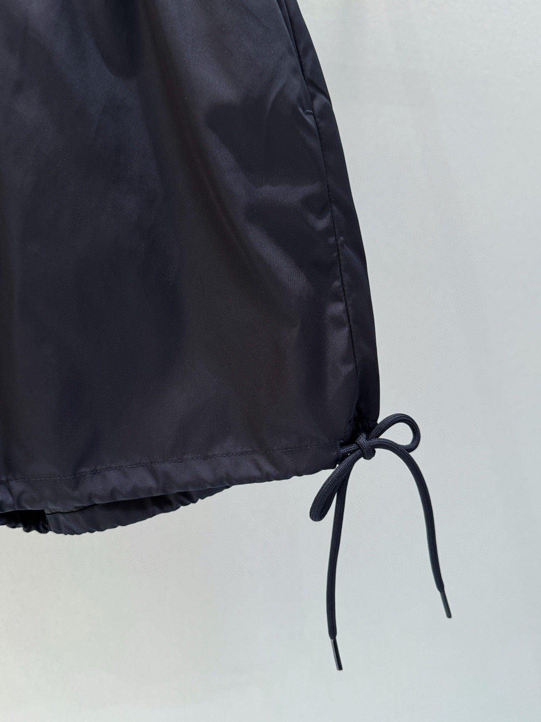 PD SHORTS