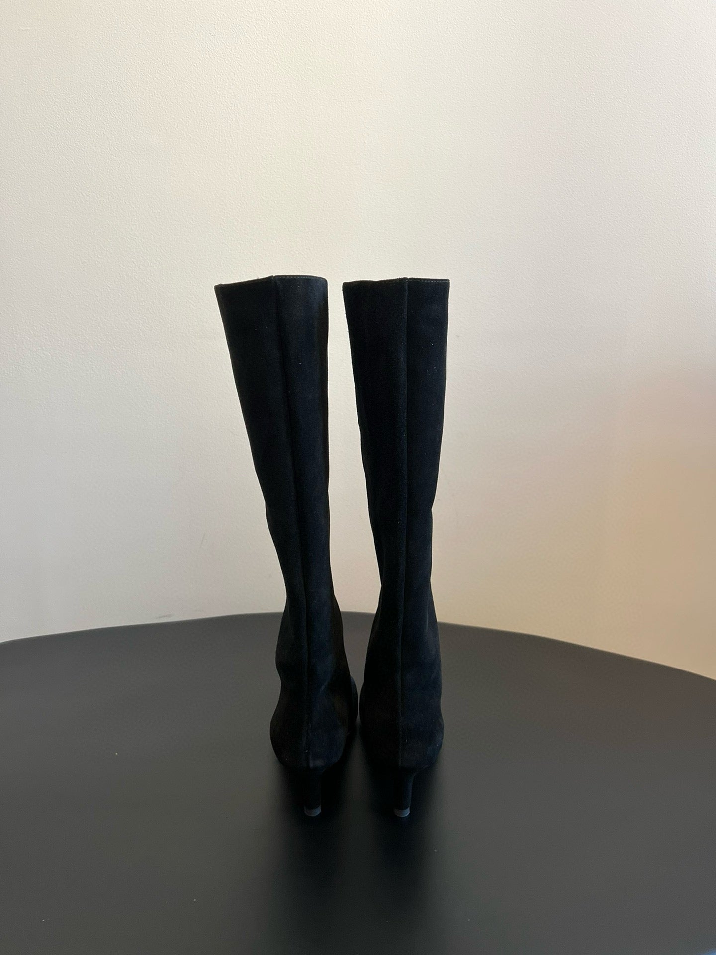 MAISON M BOOTS