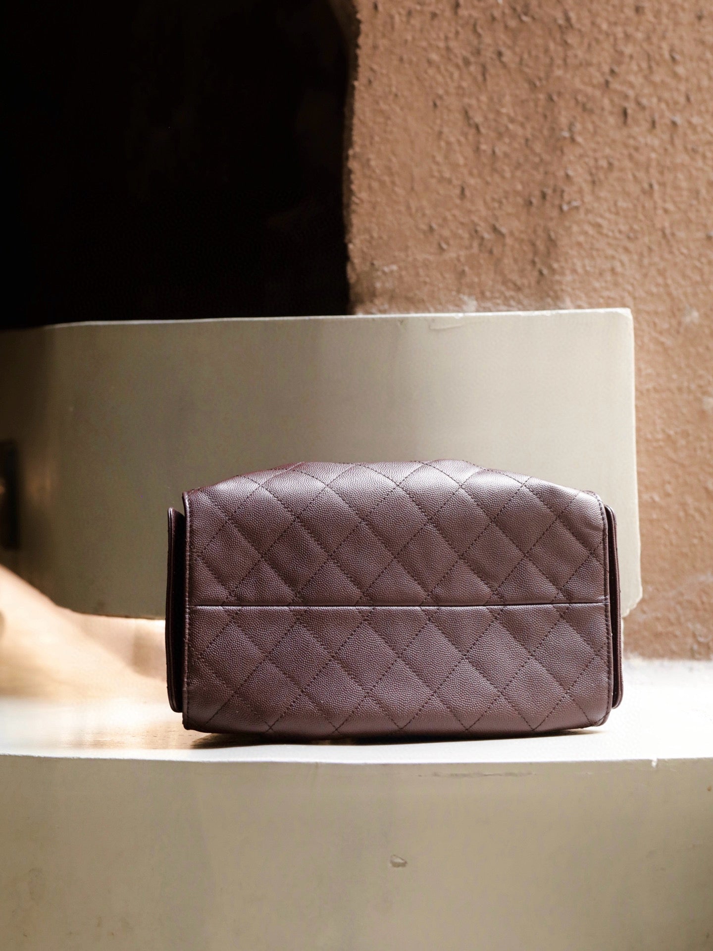 CC 25C BAG