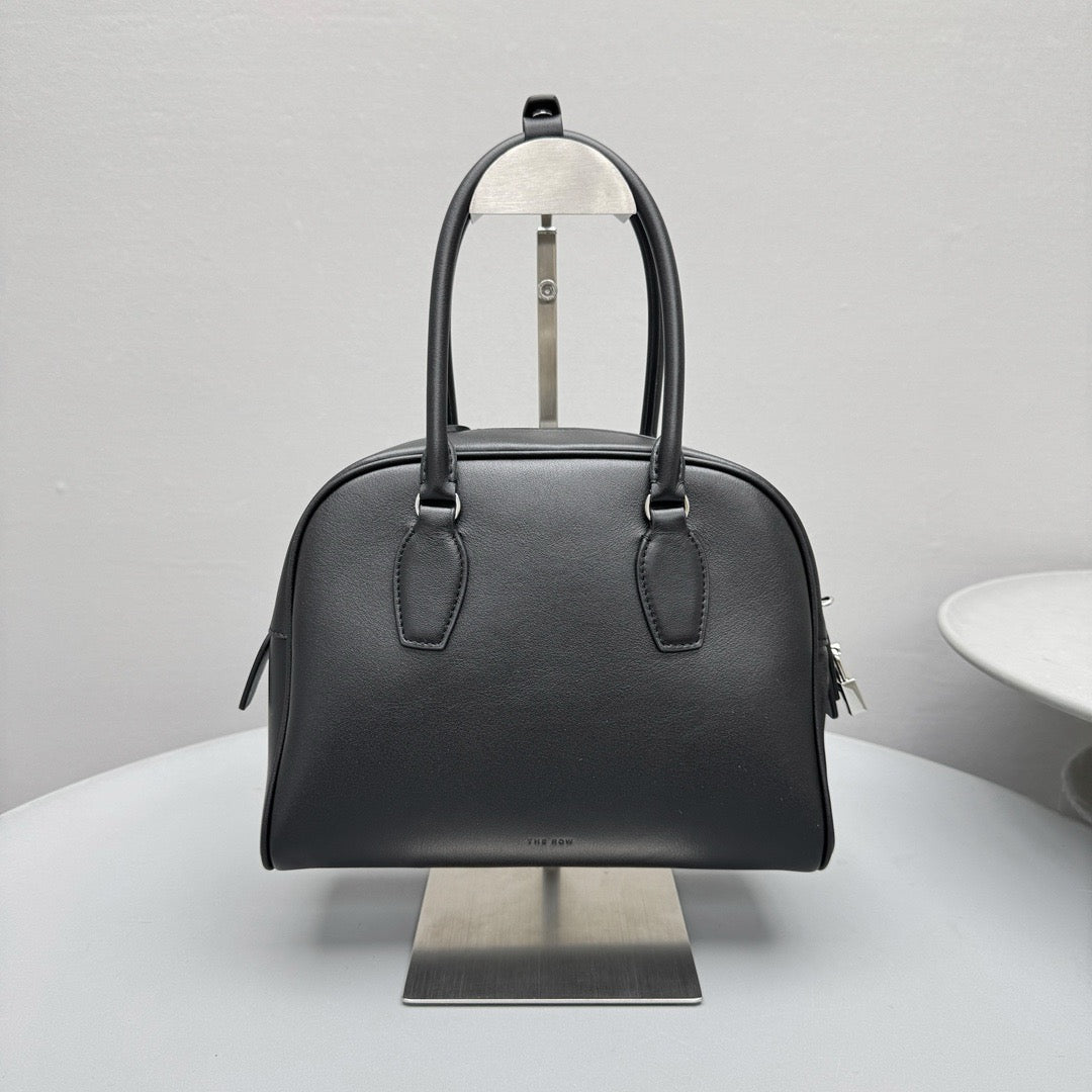 THE ROW INDIA 10 BAG