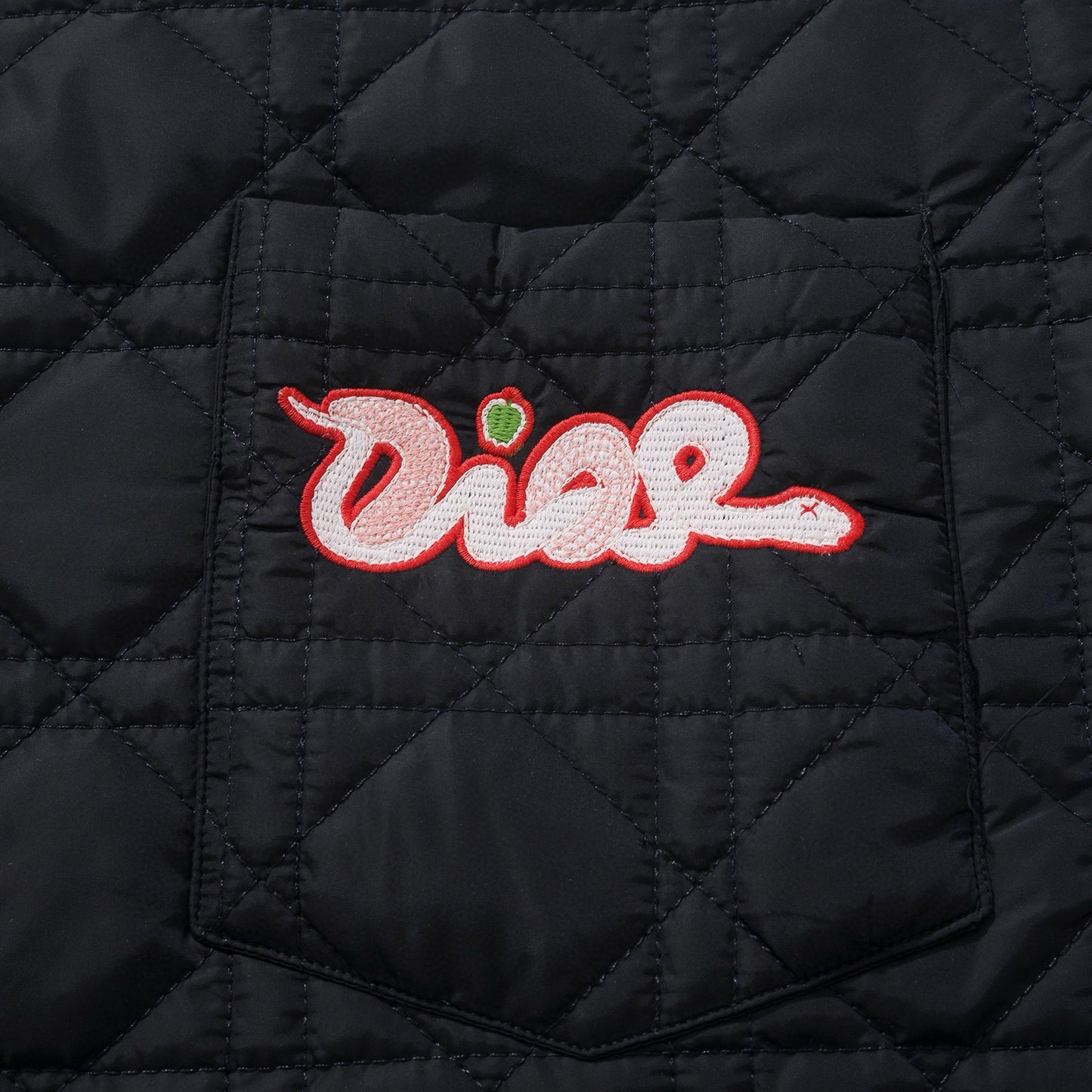 CD JACKET
