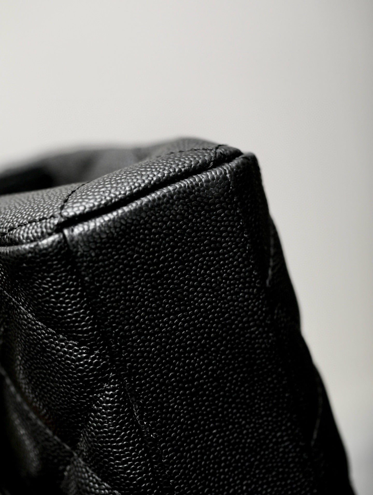 CC 25P CLASSIC FLAP BAG