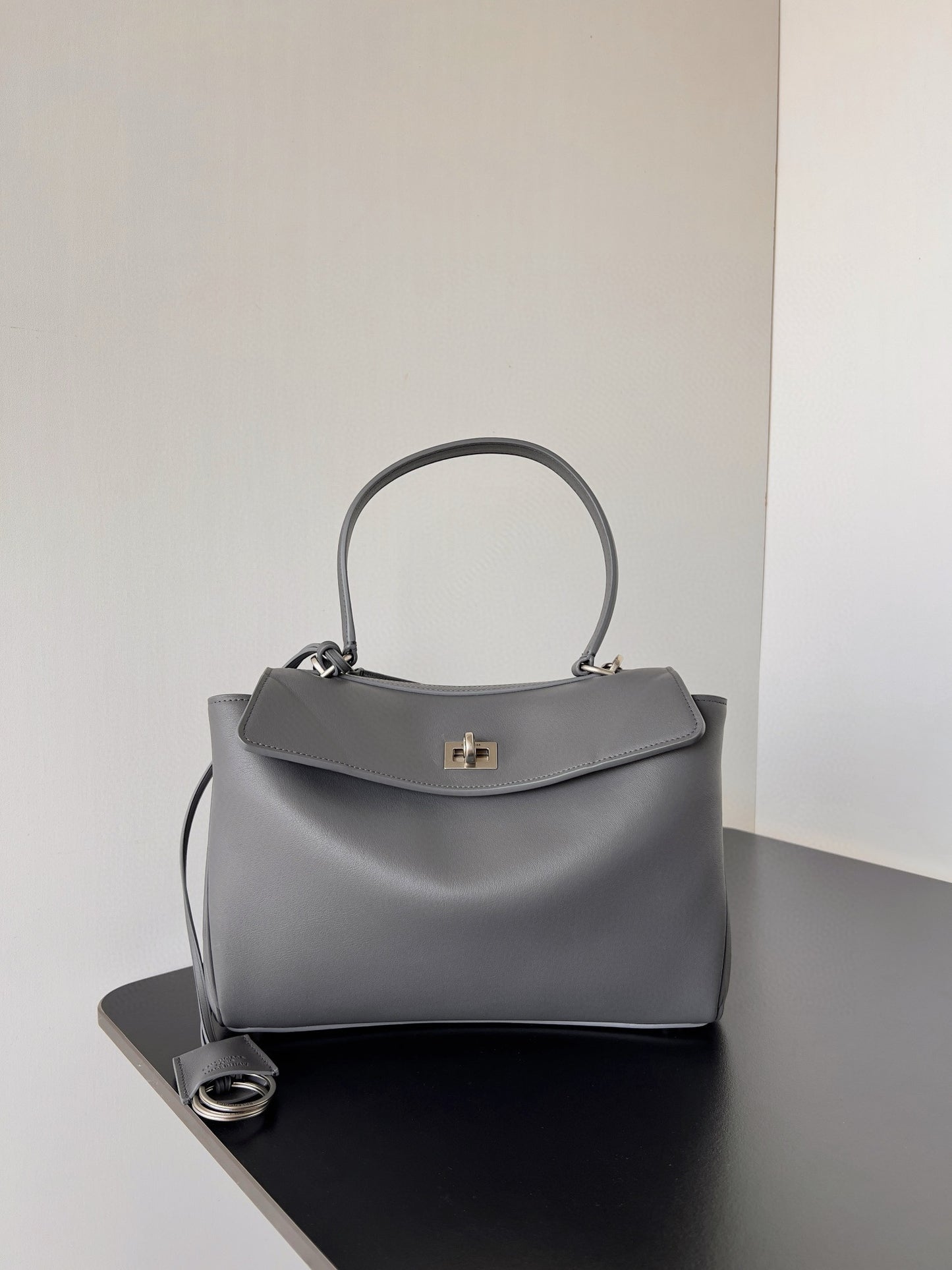 BAL SMALL RODEO BAG