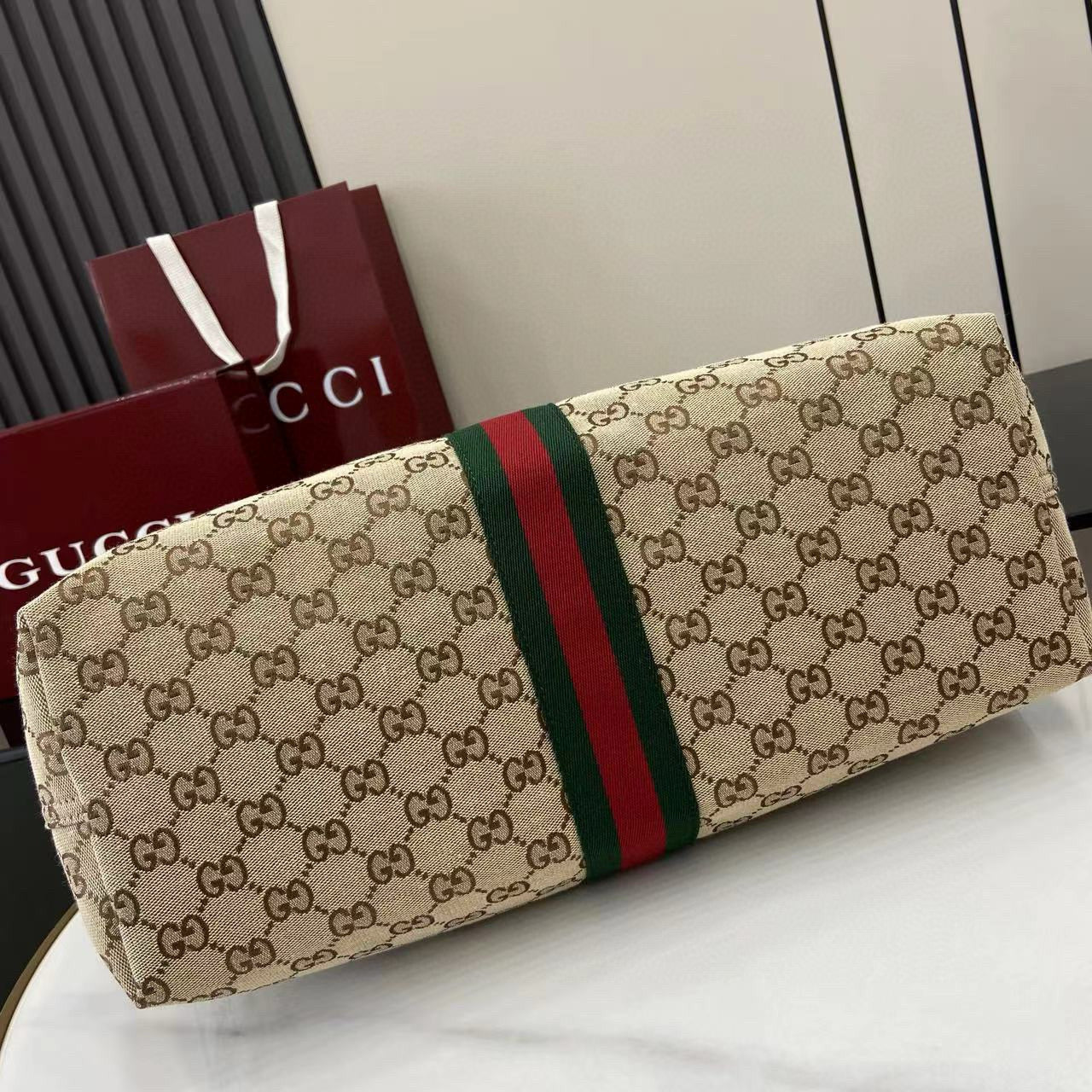GG GIGLIO LARGE BAG