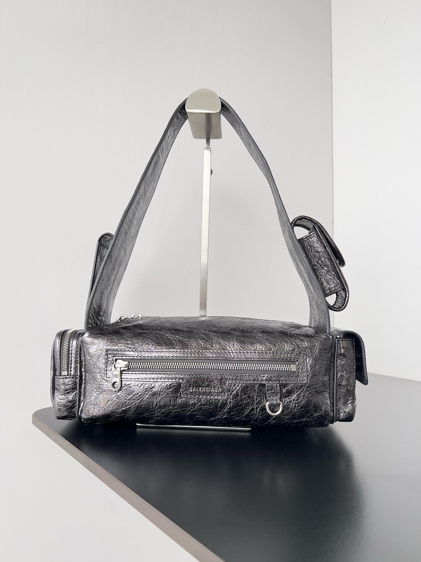 BAL SUPERBUSY XS SLING BAG