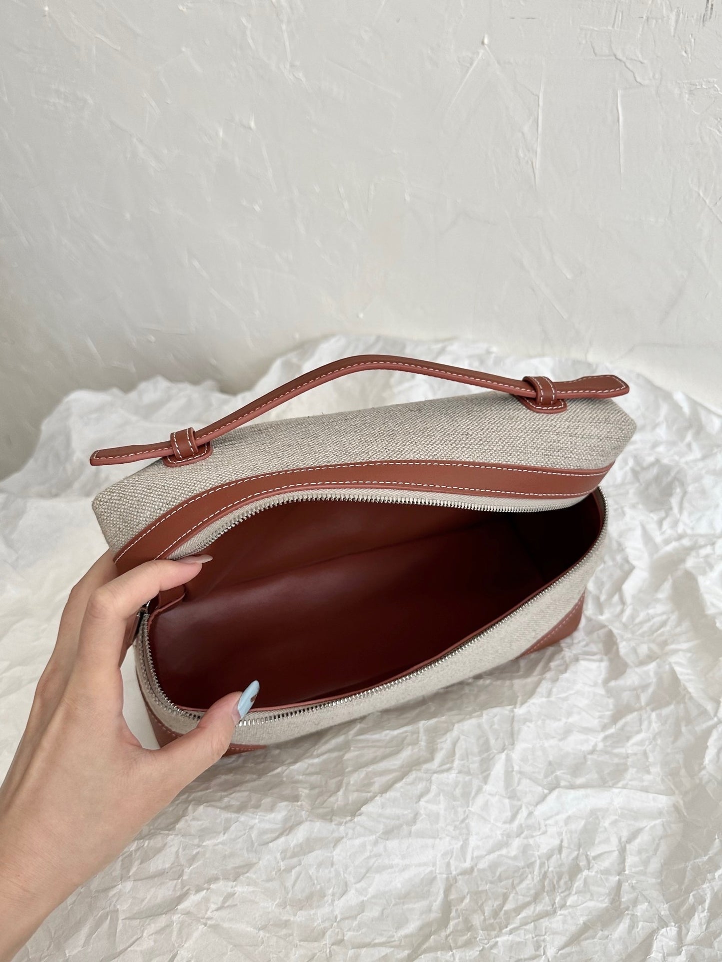 LORO P EXTRA POUCH L27