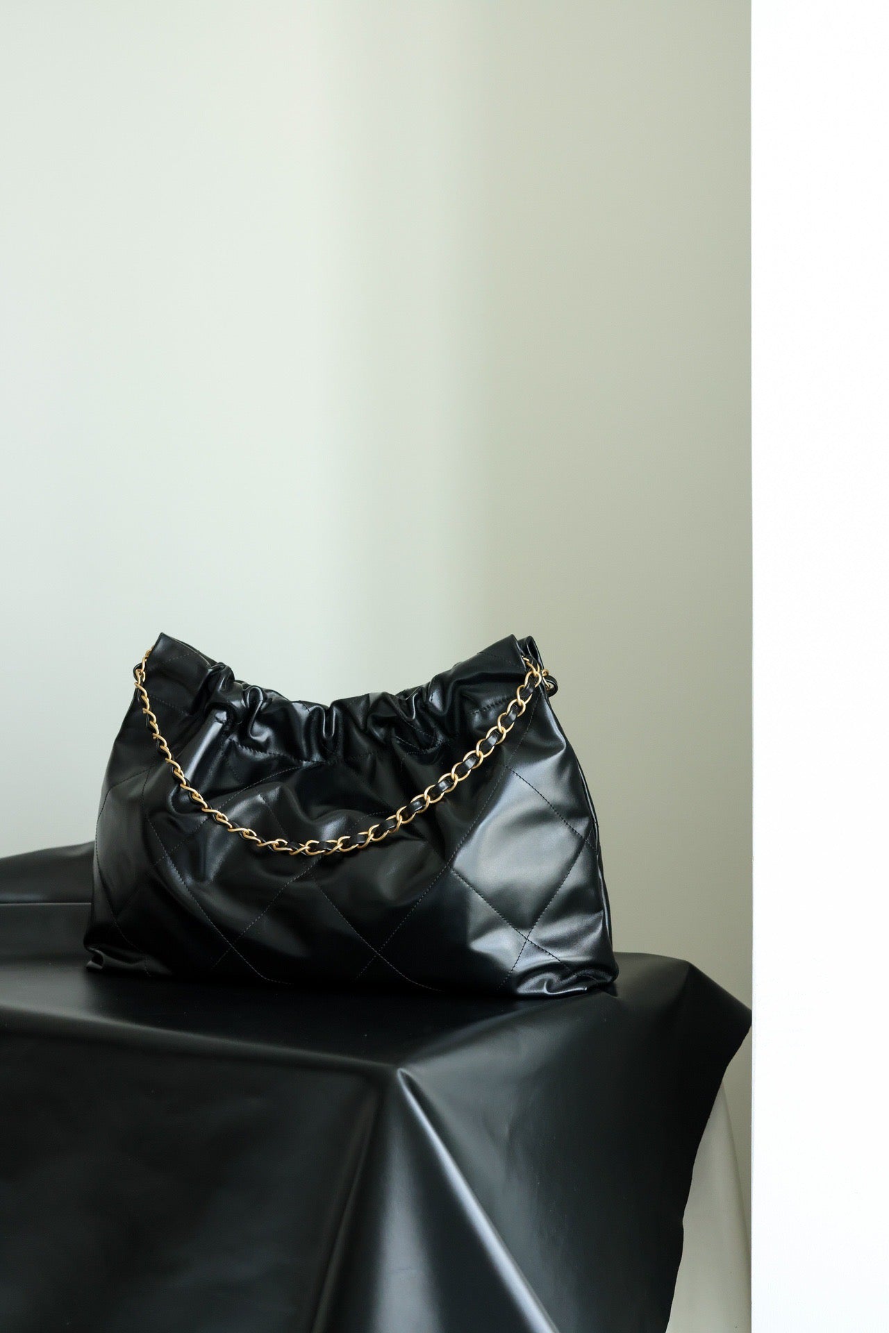 CC 24C BAG